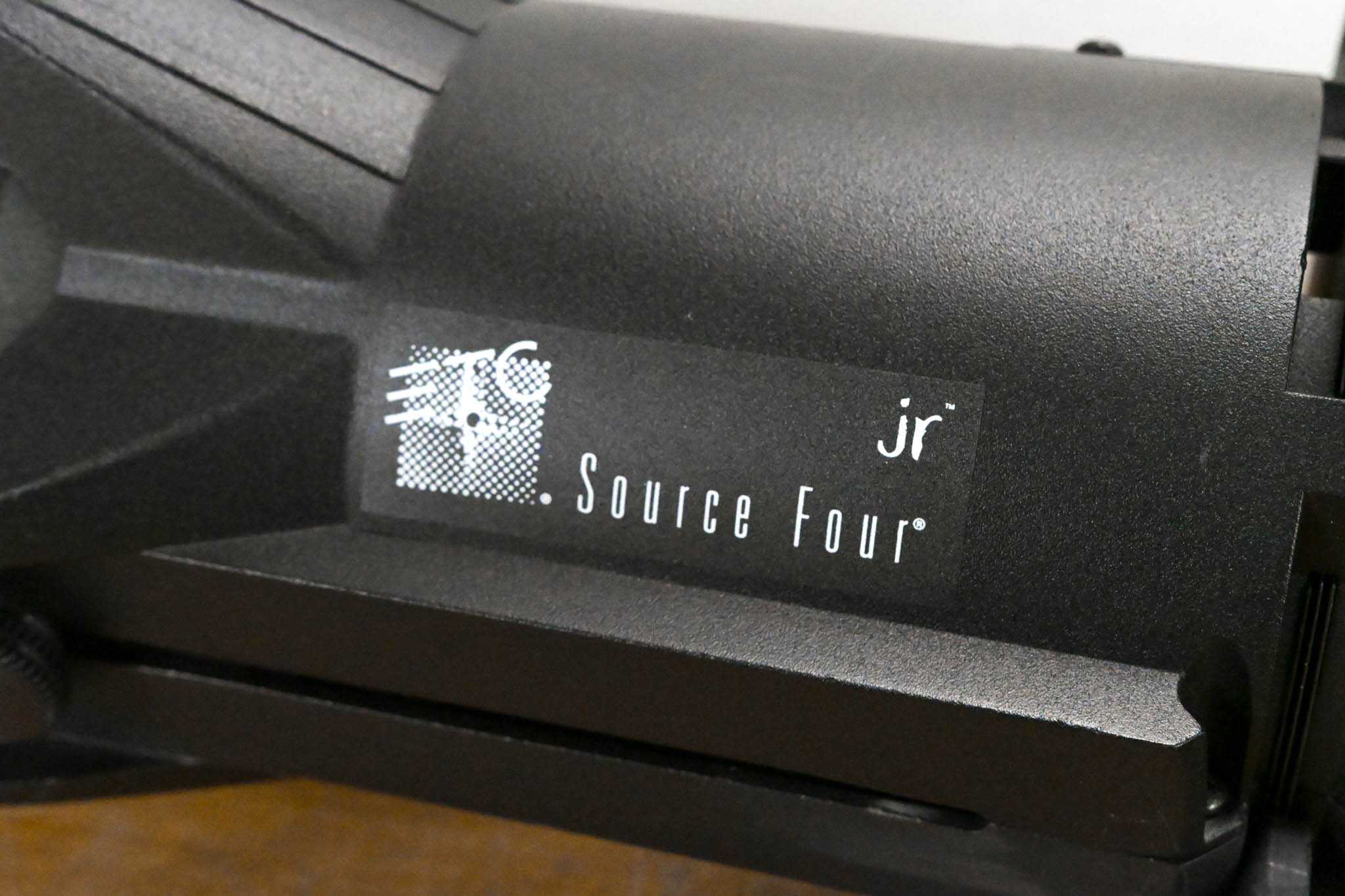 ETC Source Four Jr 26 Degree 575 Ellipsoidal Light