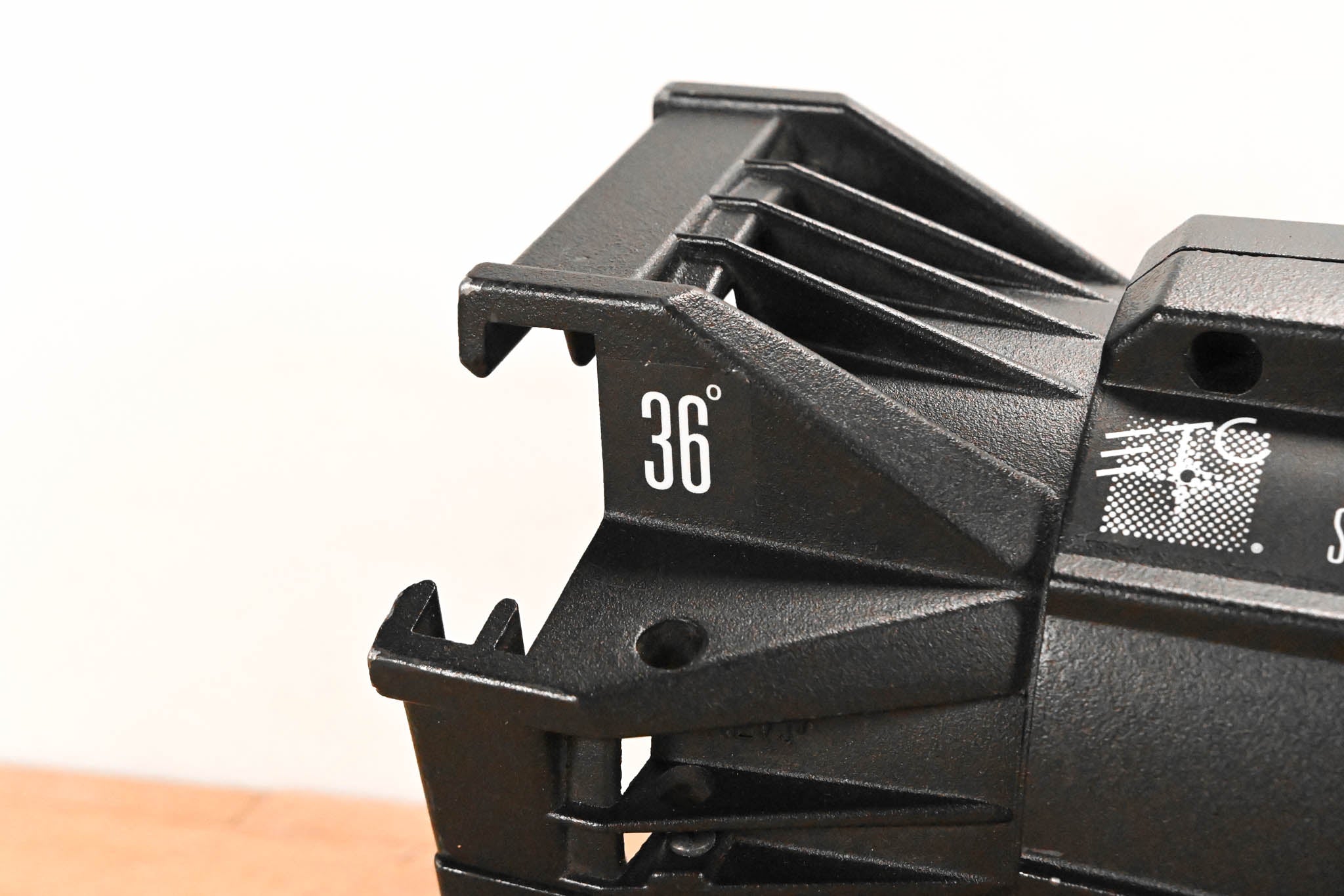 ETC Source Four 750 36 Degree Ellipsoidal Light