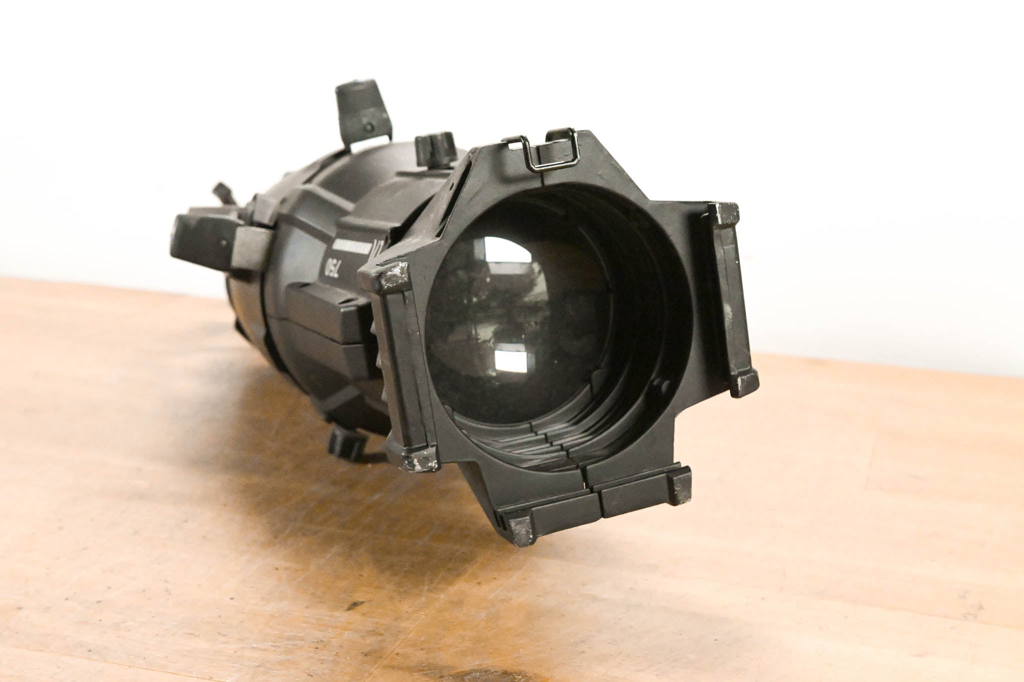 ETC Source Four 750 26 Degree Ellipsoidal Light