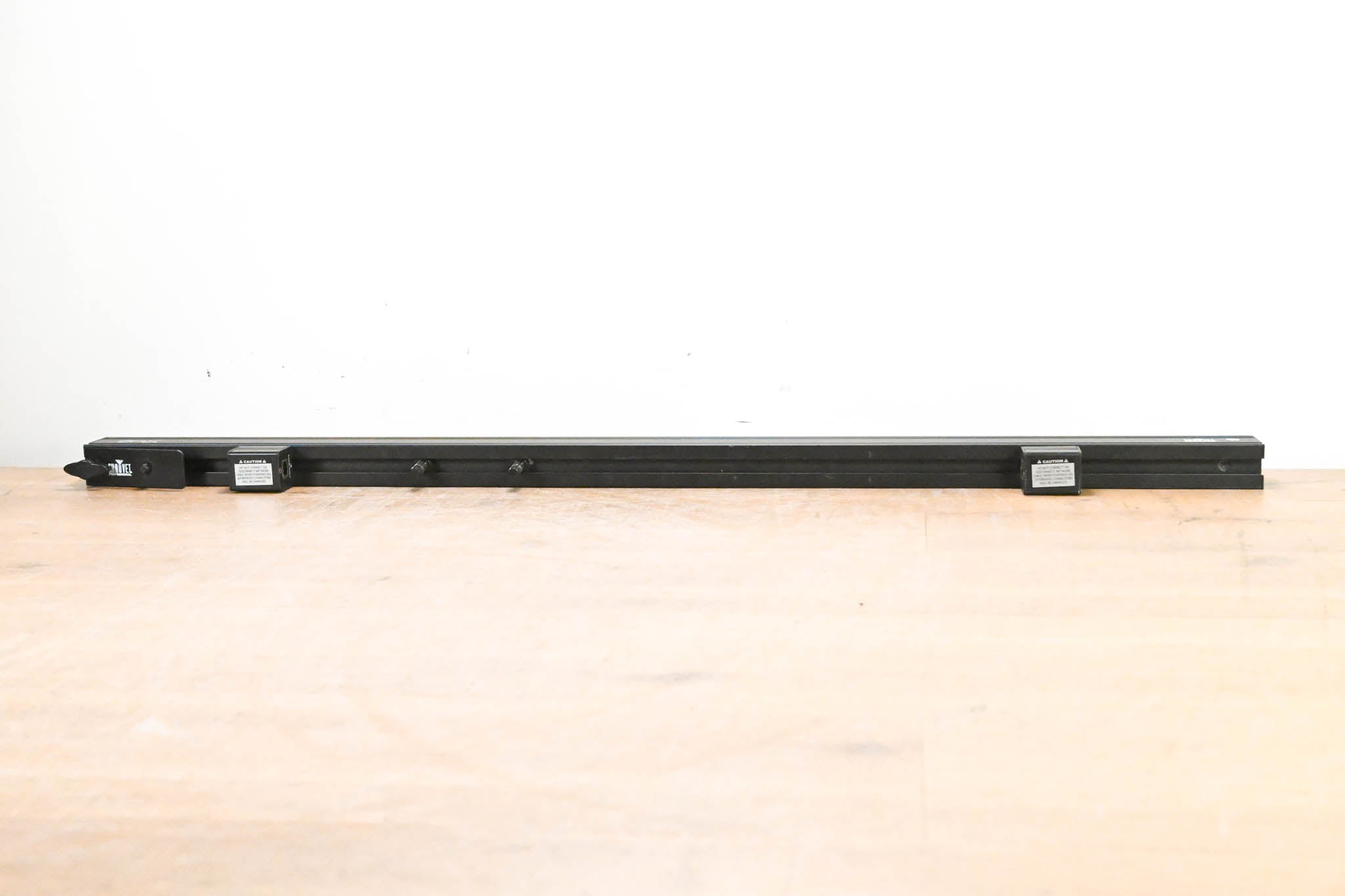 Chauvet ÉPIX Strip 2.0 1-Meter Pixel-Mapping LED Strip