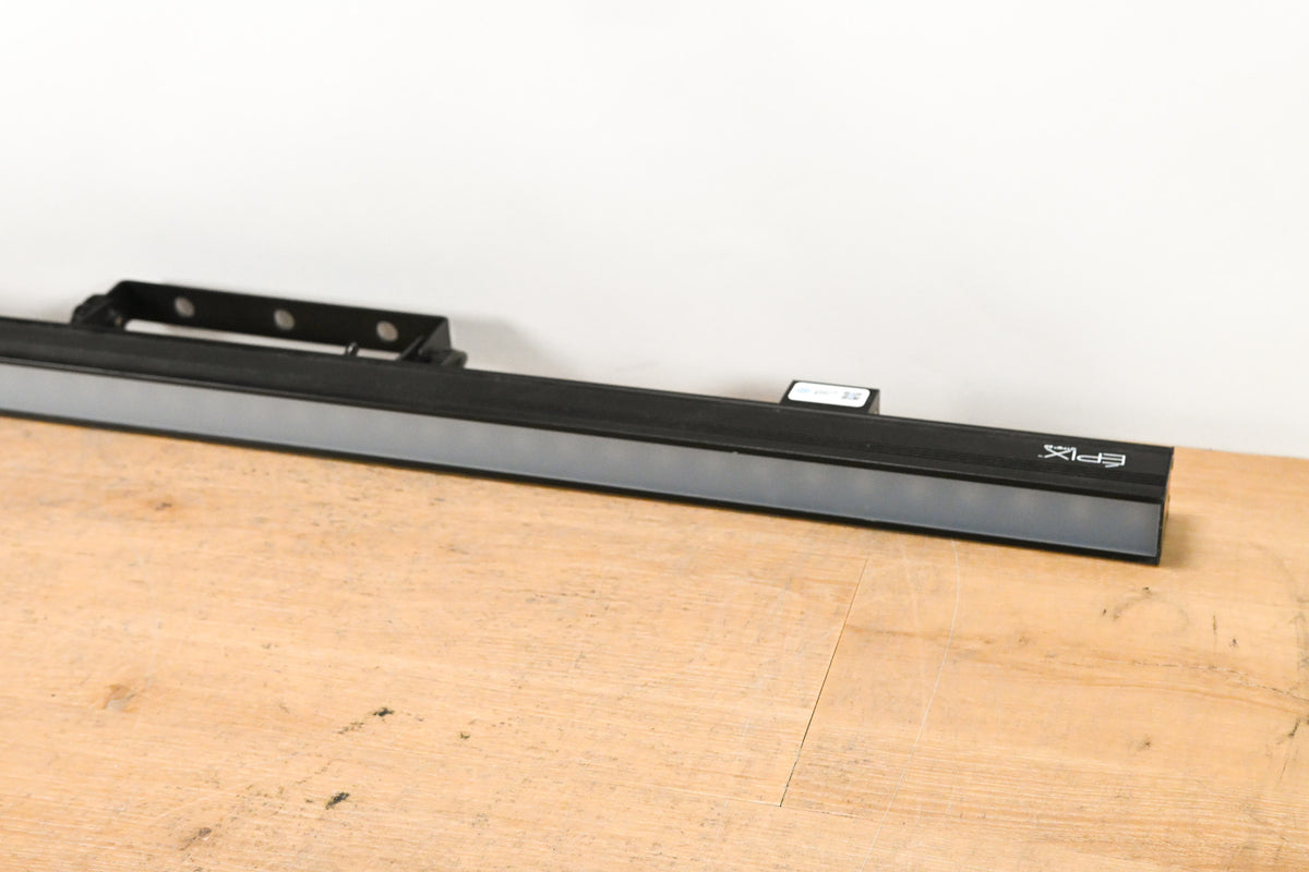Chauvet ÉPIX Strip 2.0 1-Meter Pixel-Mapping LED Strip