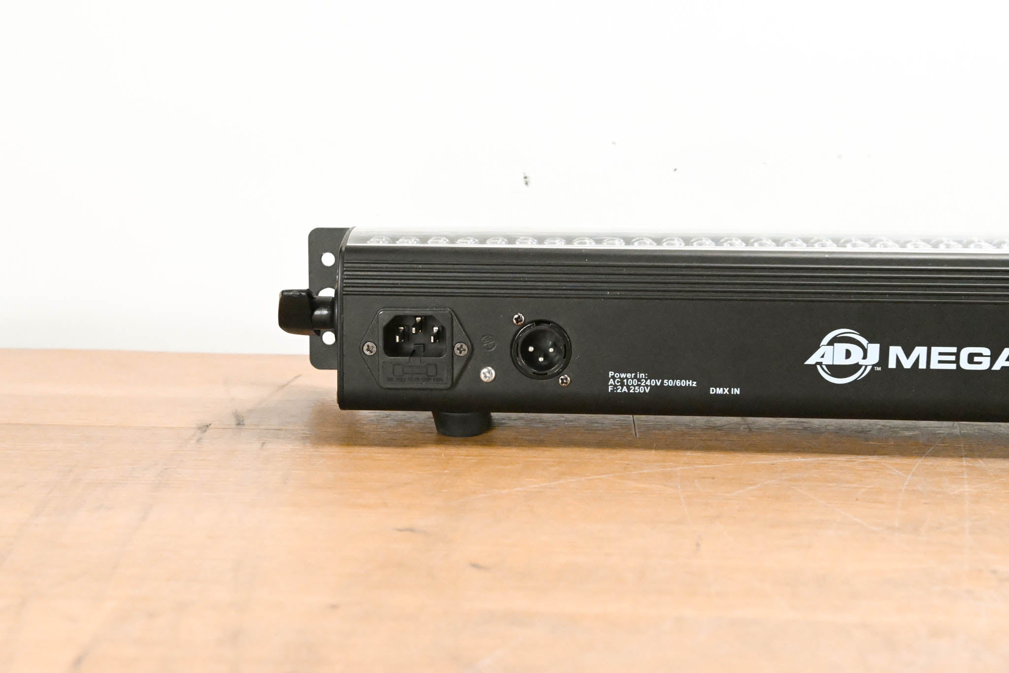 ADJ Mega Bar RGBA 42-inch RGBA LED Linear Fixture