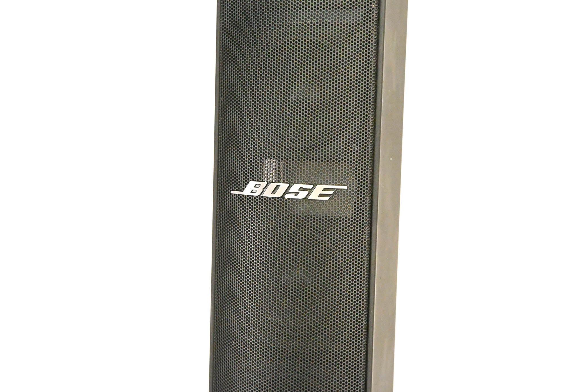 Bose L1 Portable PA System