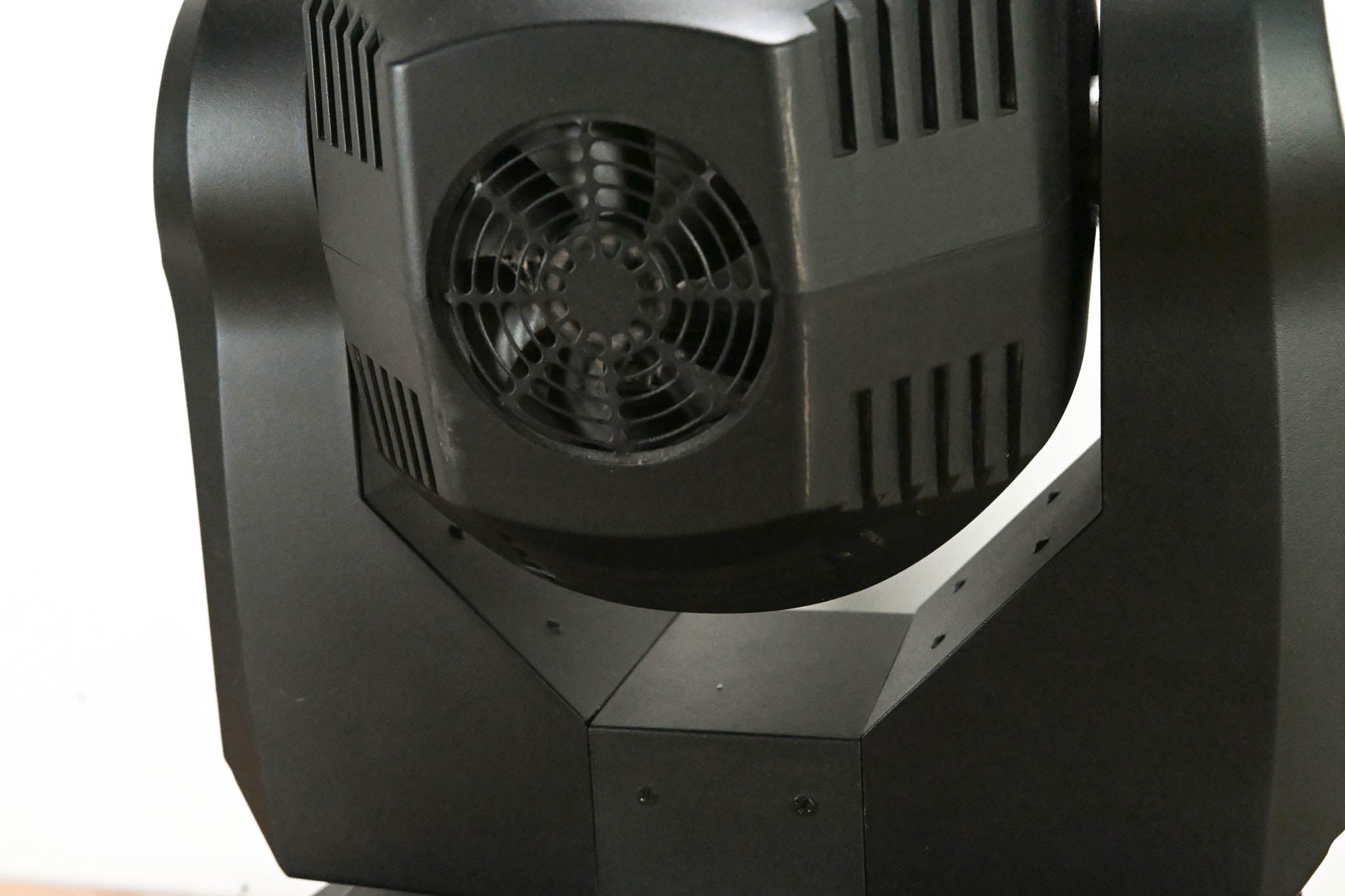 Martin Lighting RUSH MH 1 Profile Plus LED Moving Head Lighting Fixture