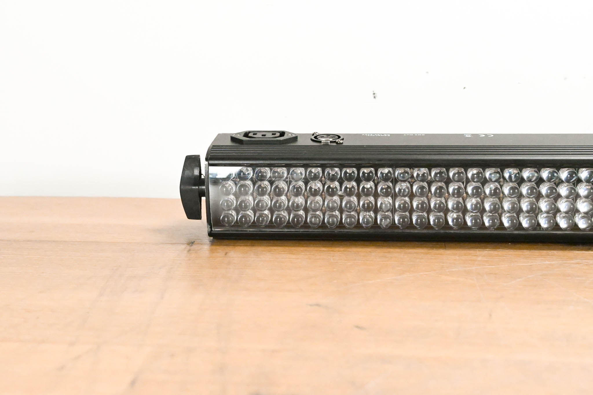 ADJ Mega Bar RGBA 42-inch RGBA LED Linear Fixture