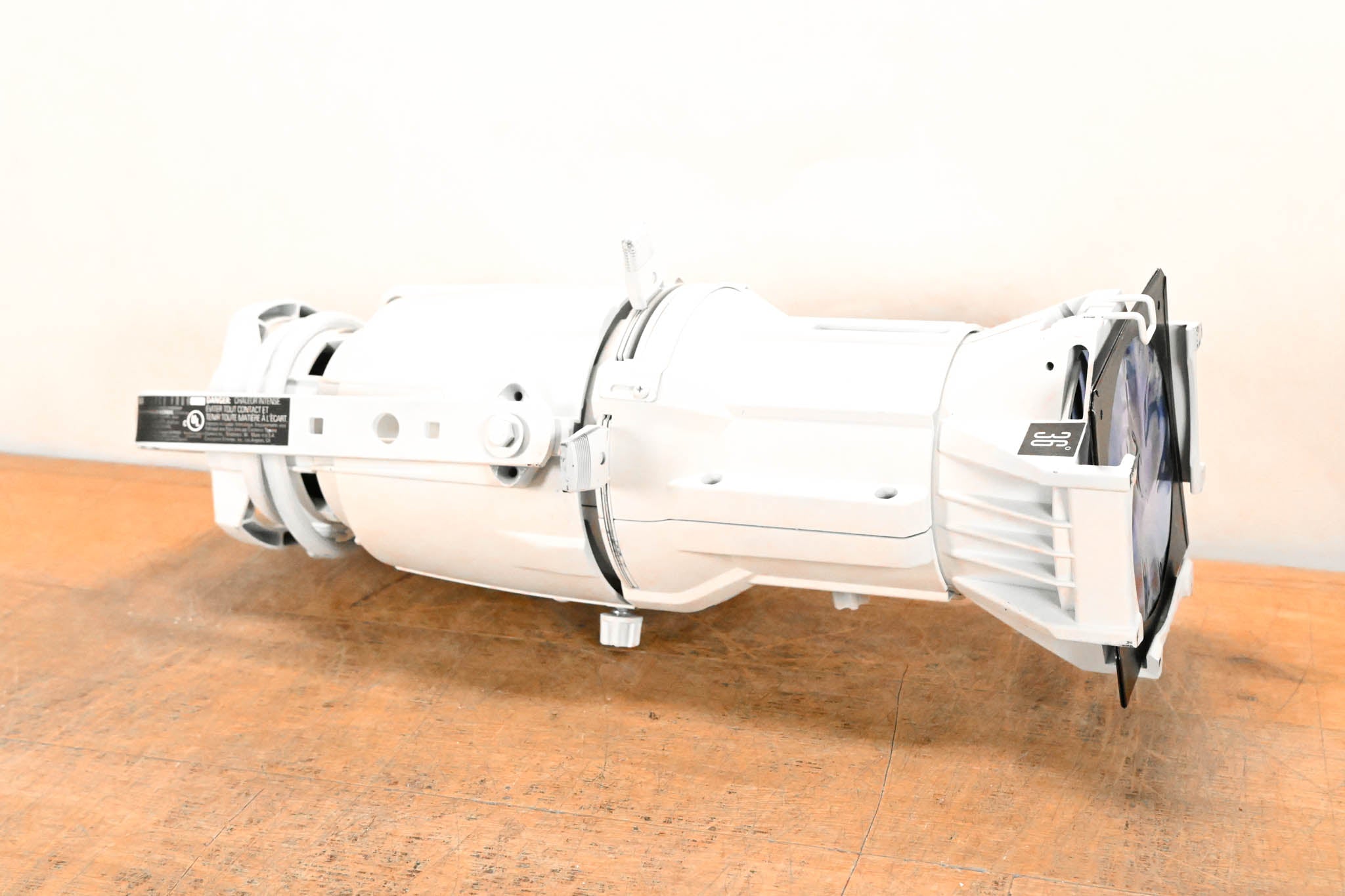 ETC Source Four 750 36 Degree Ellipsoidal Light