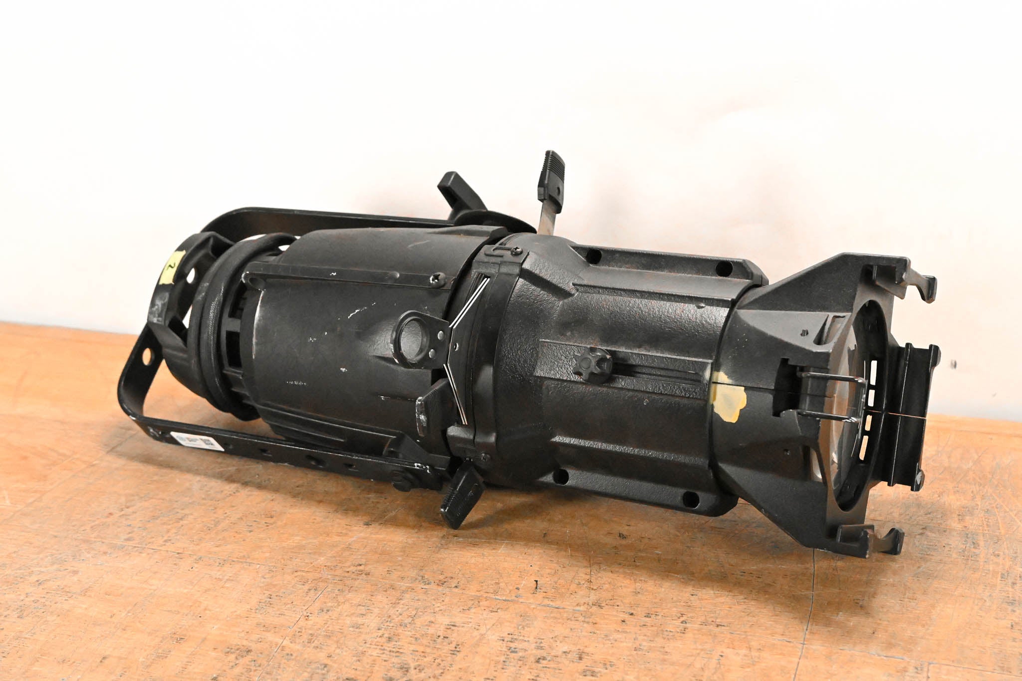 ETC Source Four 750 19 Degree Ellipsoidal Light