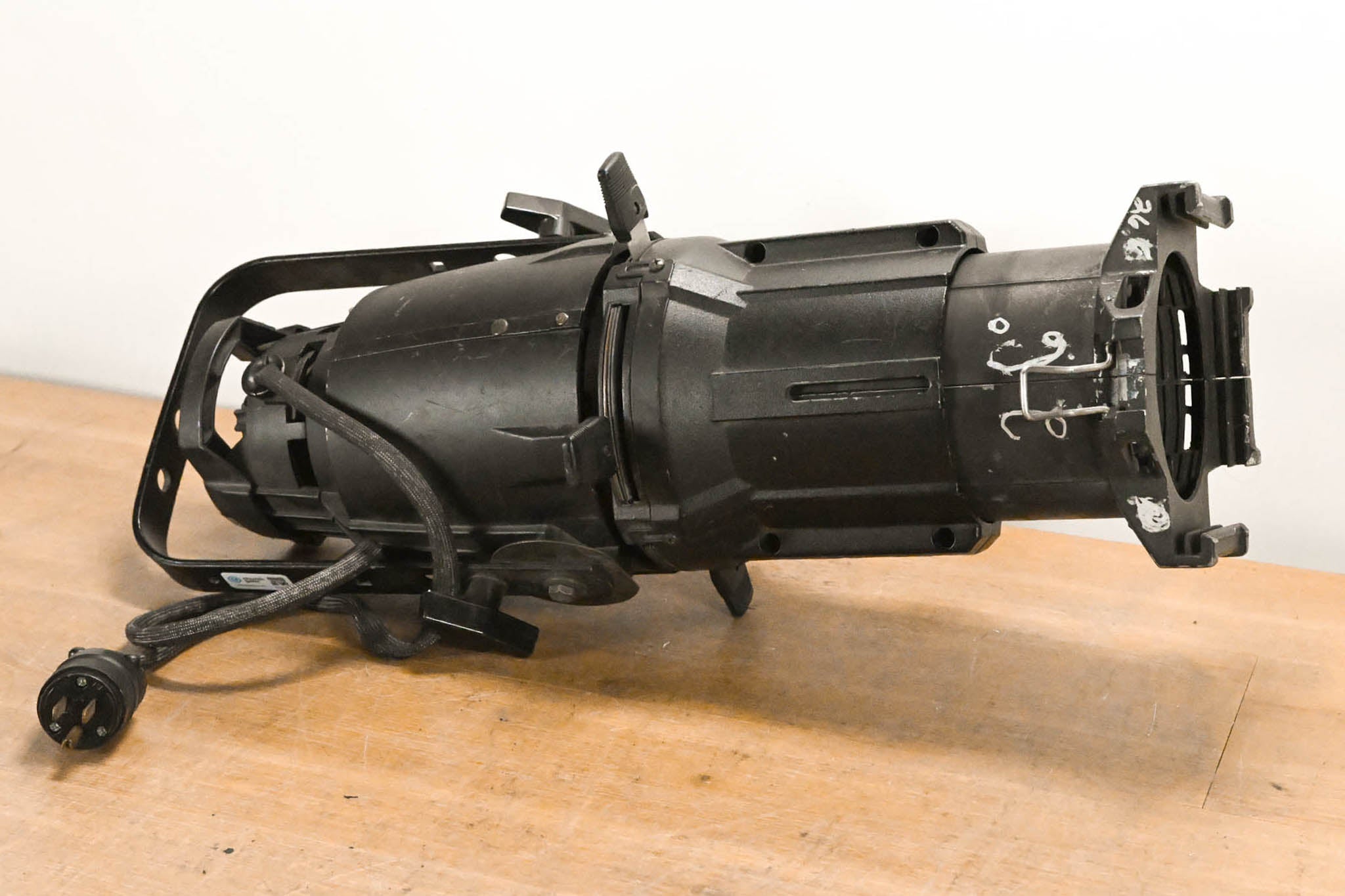 ETC Source Four 750 26 Degree Ellipsoidal Light