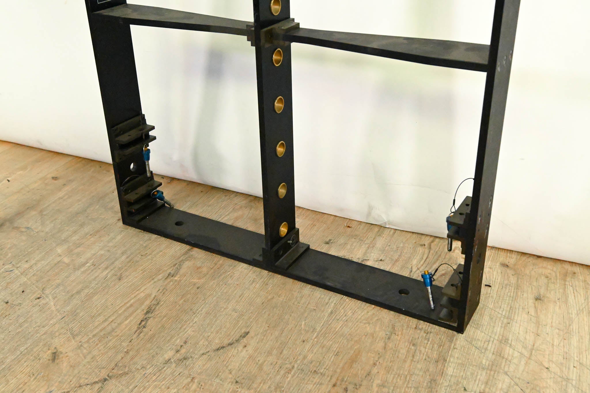 JBL VT4886-AF Array Frame for VT4886 Line Array Loudspeakers