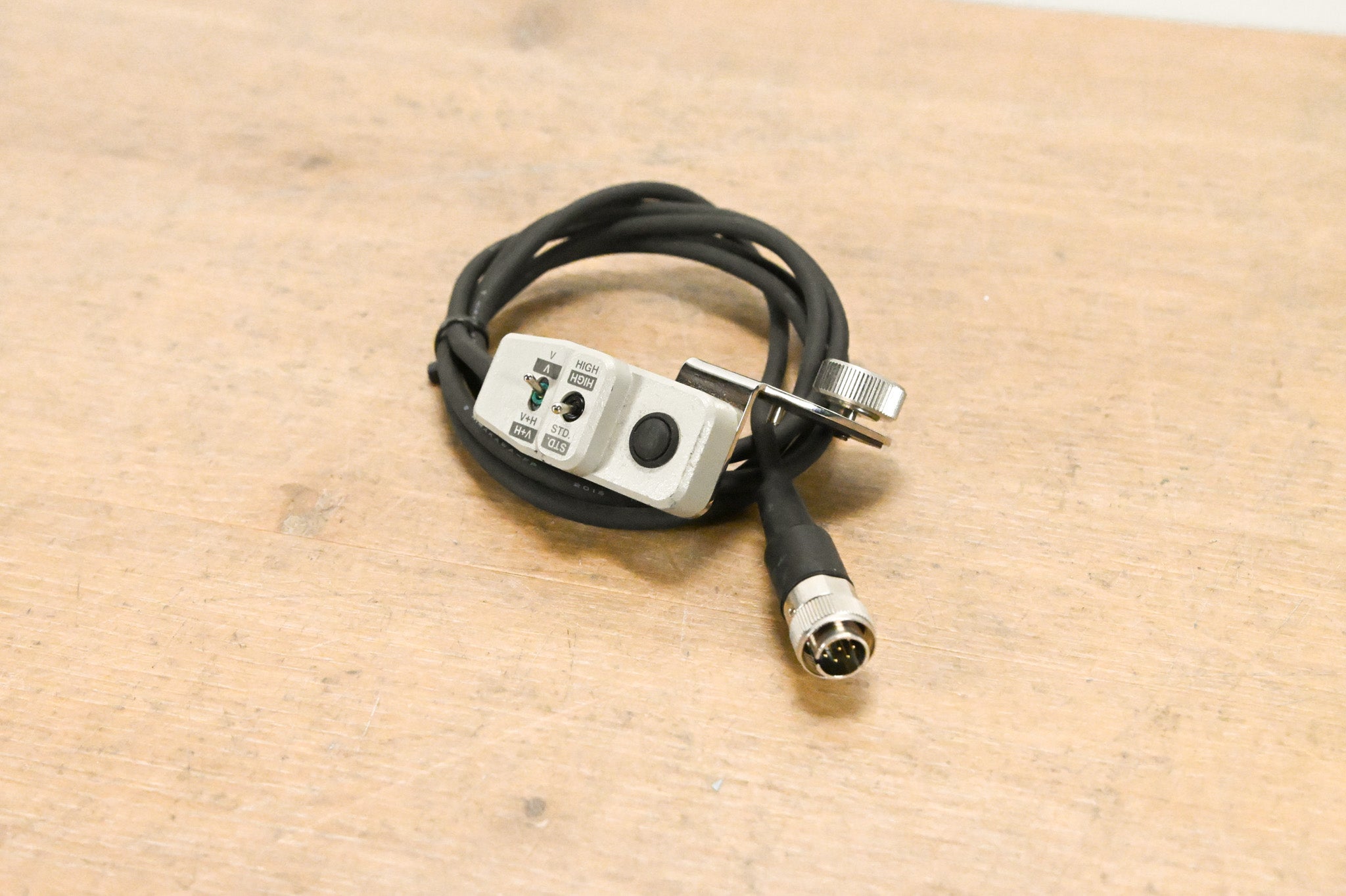 Fujinon EA-12A-03C OS-Tech Control Switch