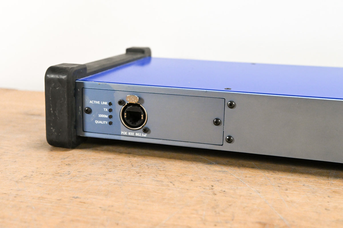 ProCo Momentum mi8 Digital Snake System (NO POWER SUPPLY)