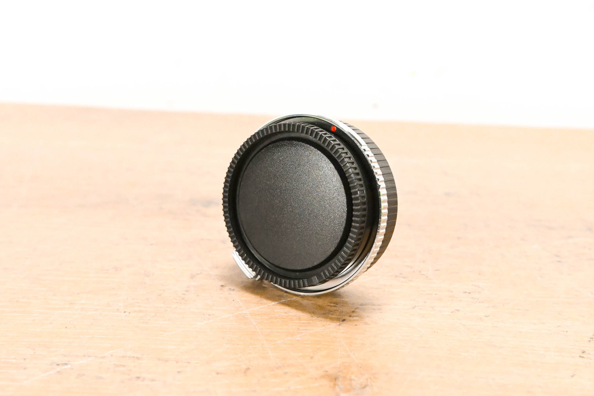 Viltrox E-Z AF Lens Mount Adapter (Sony E to Nikon Z)