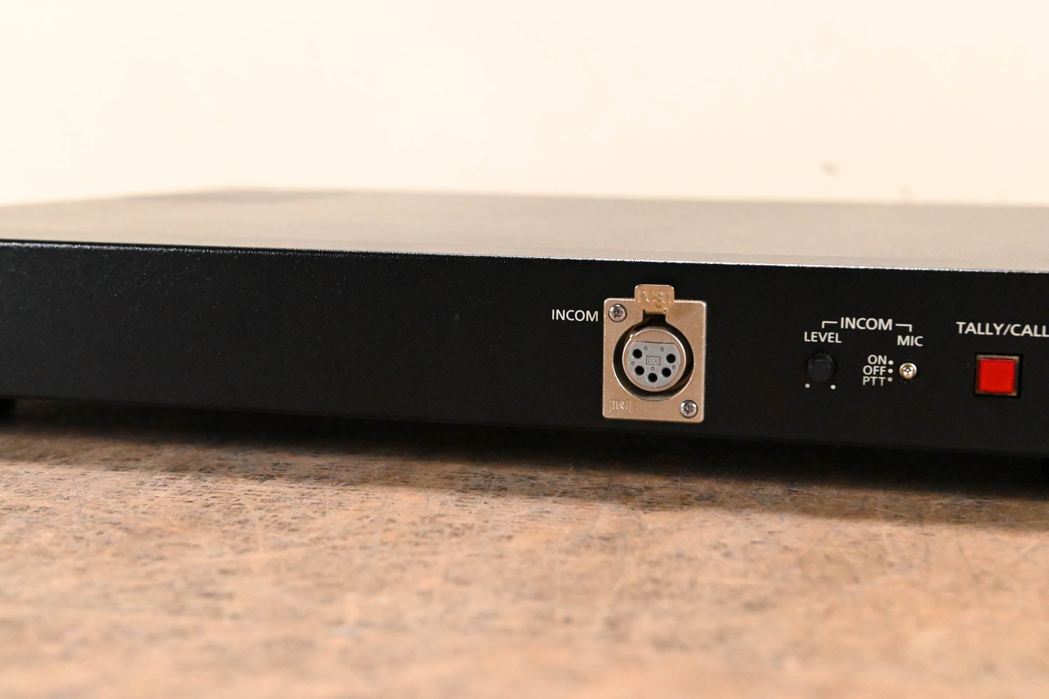 Panasonic AG-BS300P Digital Base Station