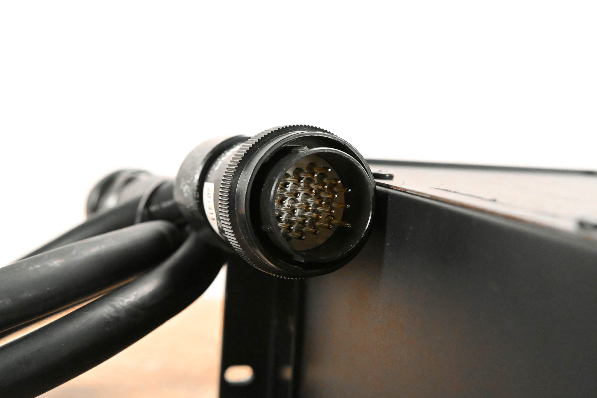 Yamaha PW800W Mixer Redundant Power Supply