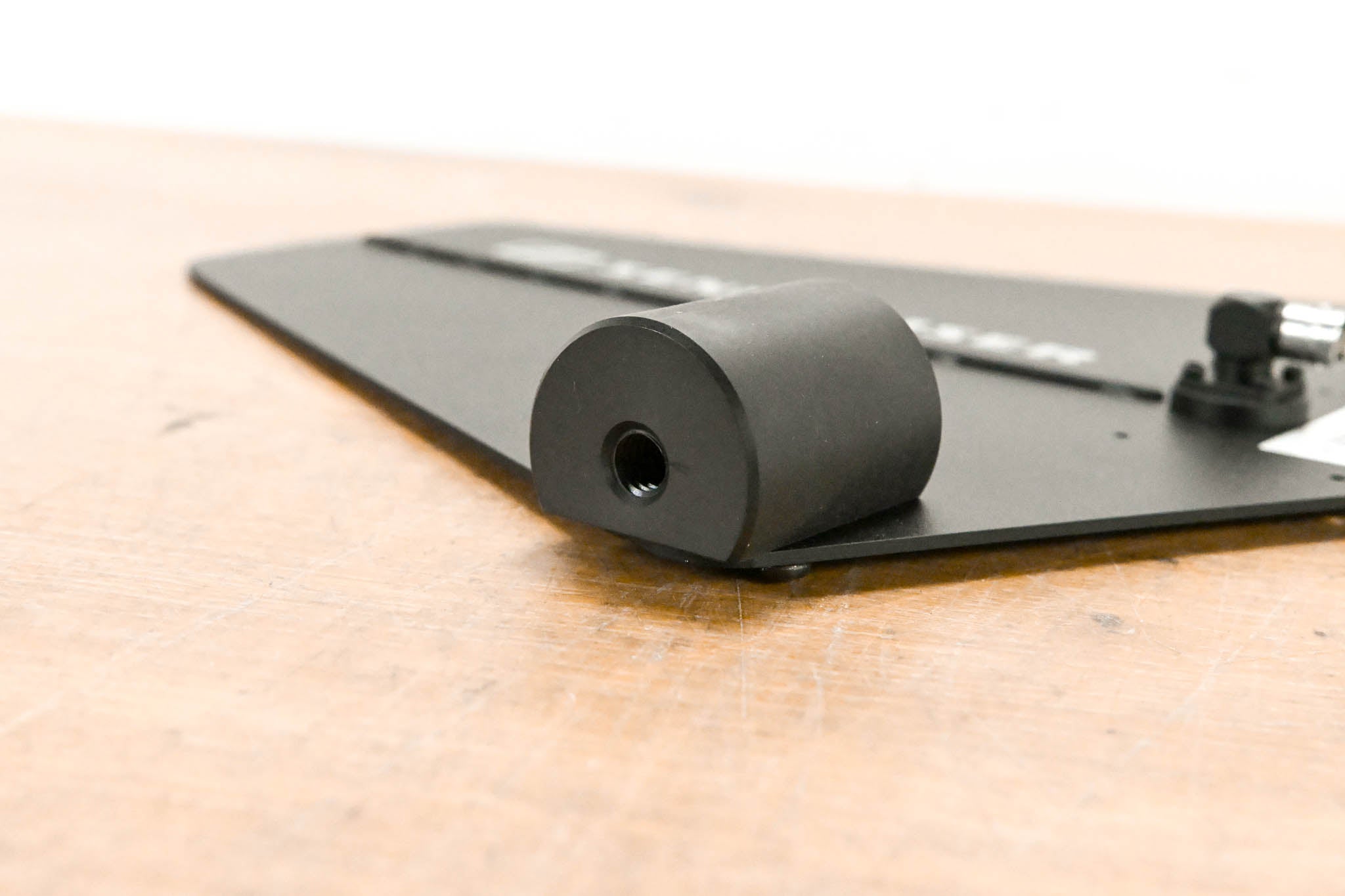 Sennheiser A 2003-UHF Passive Directional Antenna