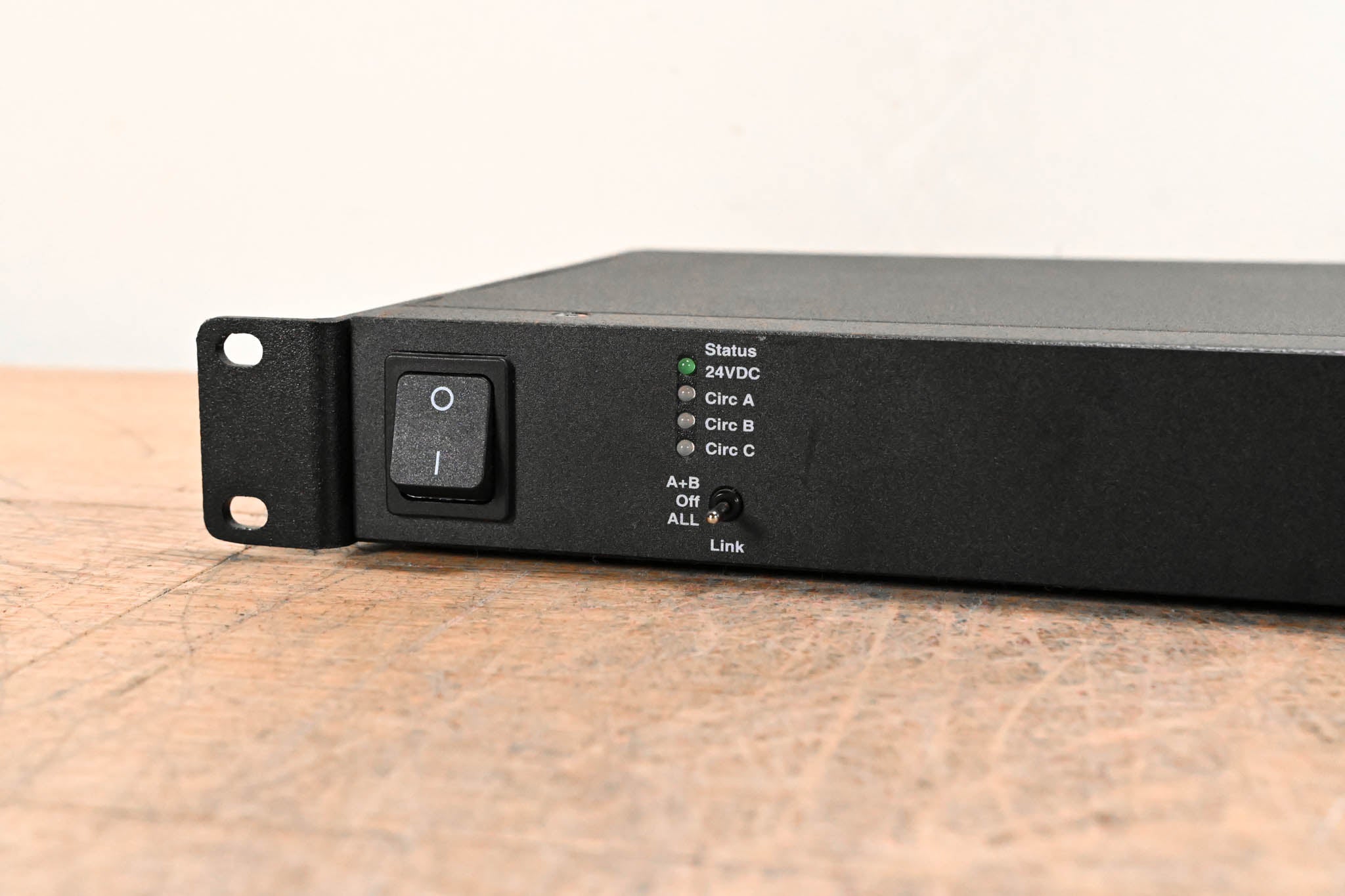 Pro Intercom PS300 Intercom Power Supply