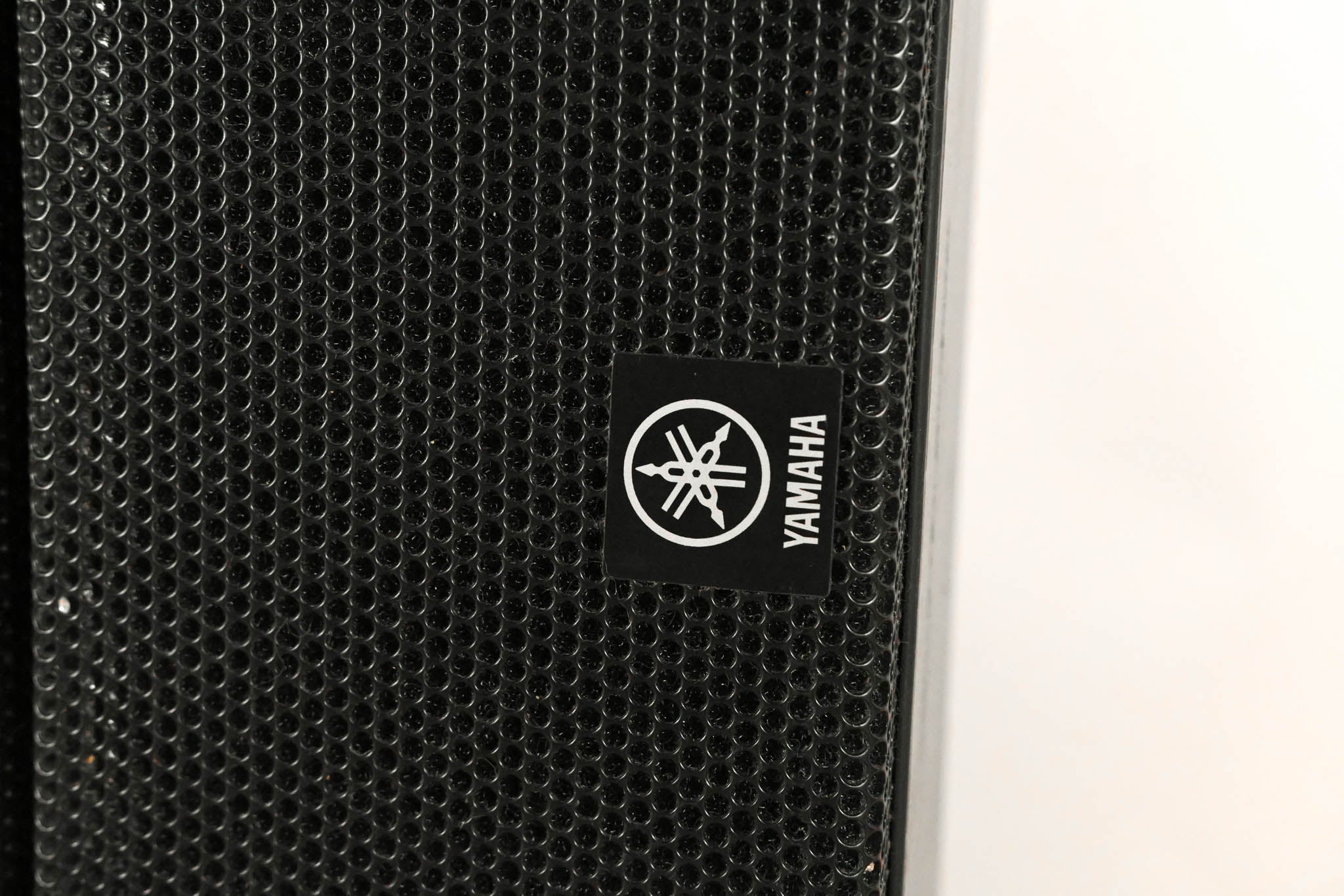 Yamaha IF2205 Dual 5" 2-Way Full-Range Loudspeaker (PAIR)