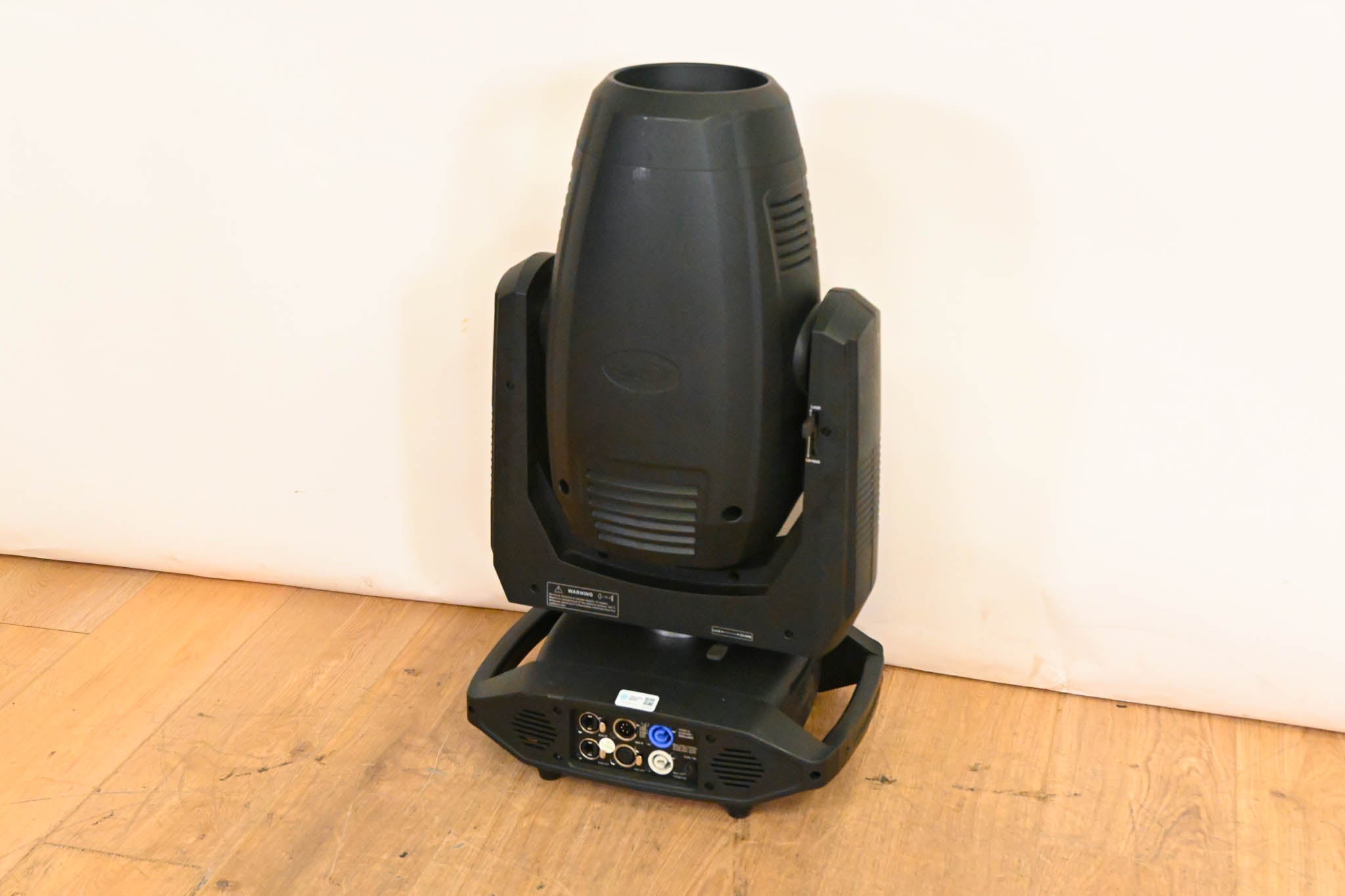 Elation Platinum HFX 280W Hybrid Beam/Spot/Wash Moving Light