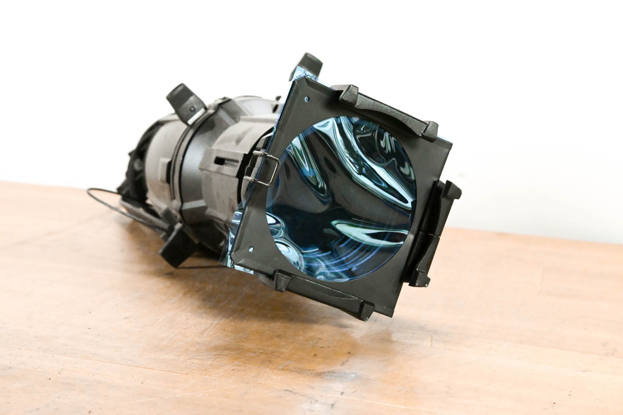 ETC Source Four 750 36 Degree Ellipsoidal Light