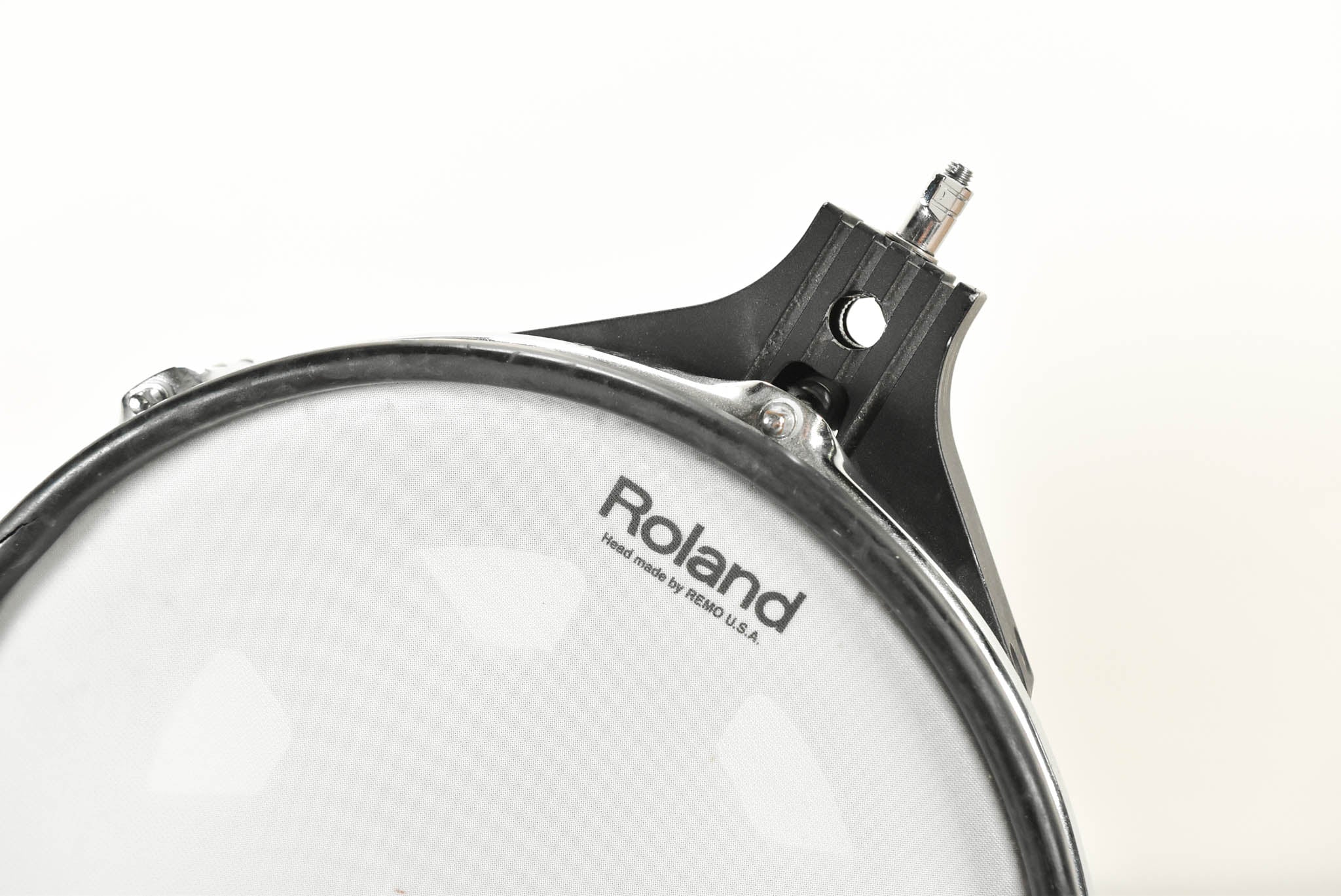 Roland PD-125 12" V-Pad Mesh Dual-Trigger Electronic Drum Pad