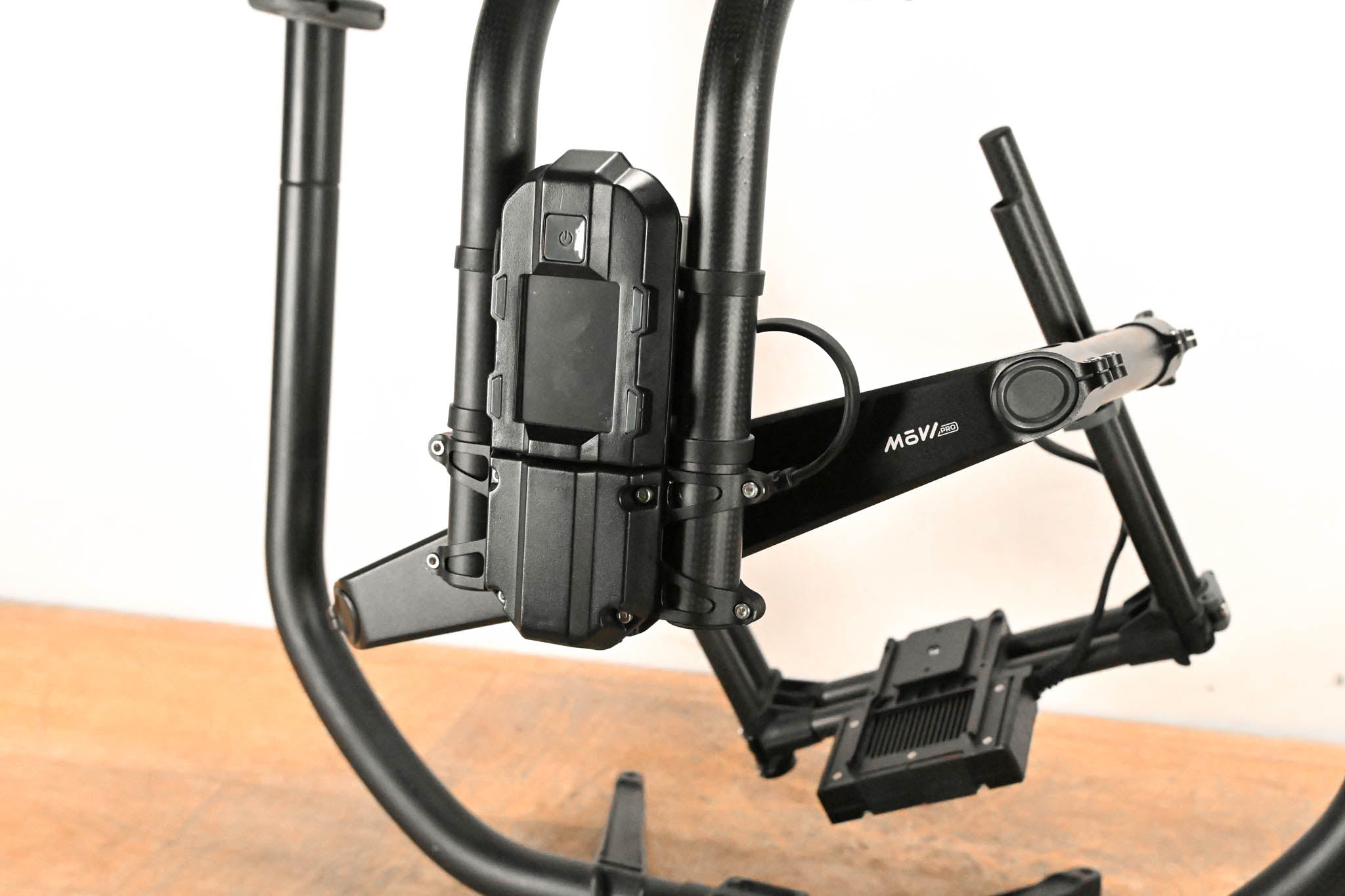 Freefly Mōvi Pro Handheld Gimbal Stabilizer