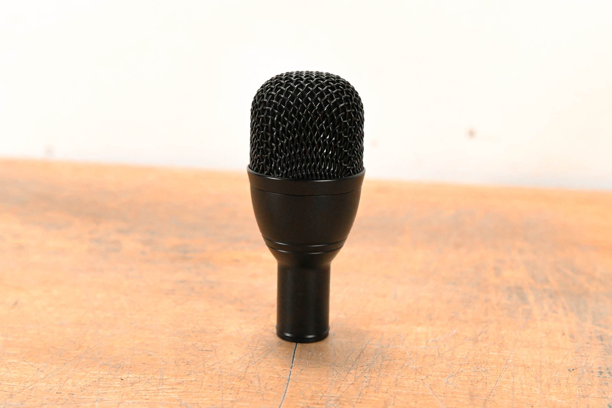 Audix f2 Hypercardioid Dynamic Tom Microphone