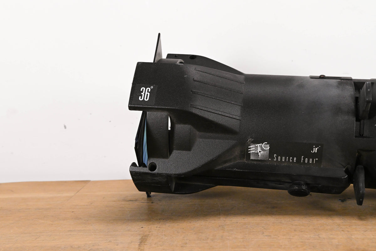 ETC Source Four Jr 36 Degree 575 Ellipsoidal Light
