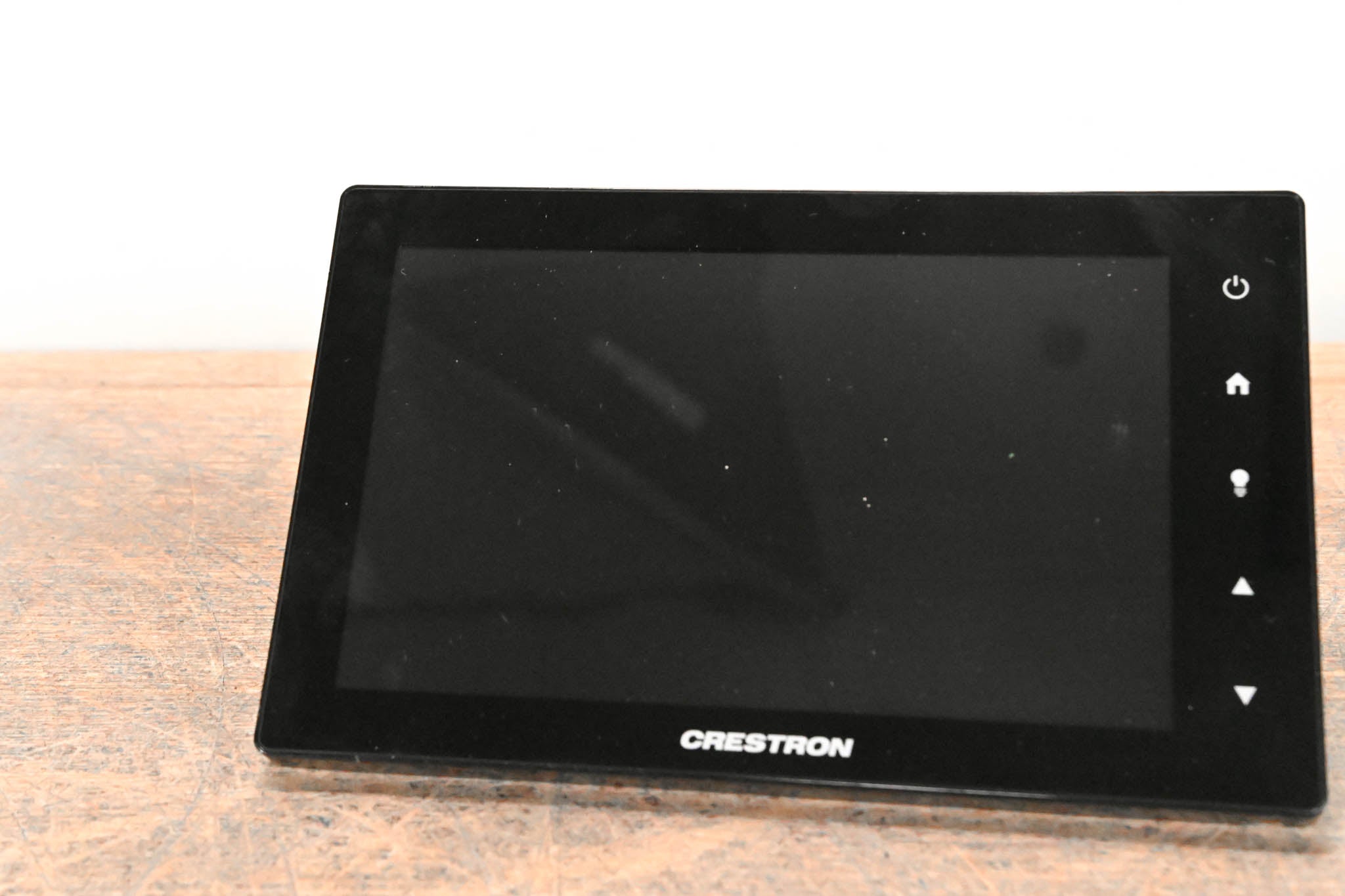 Crestron TSW-752-B-S 7” Touch Screen