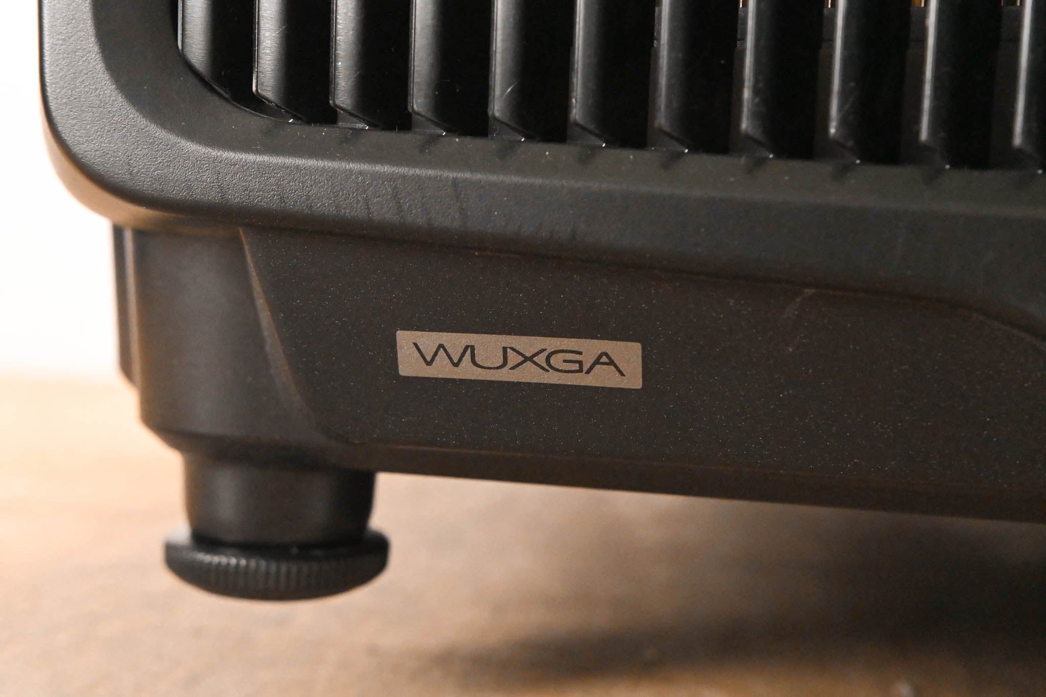 Epson Pro L1405U 8,000-Lumen Laser WUXGA 3LCD Projector