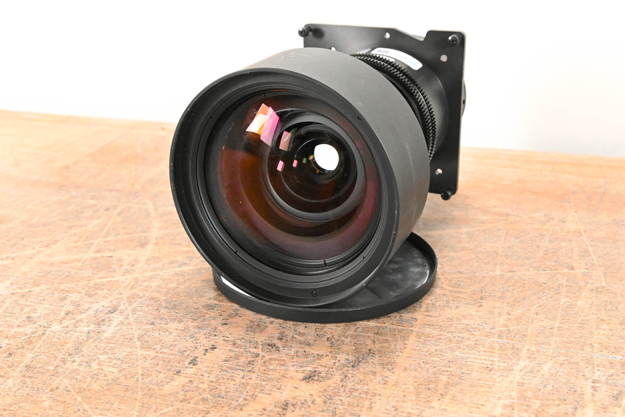 Sony VPLL-Z4011 Projection Lens for VPL-F Series Projectors