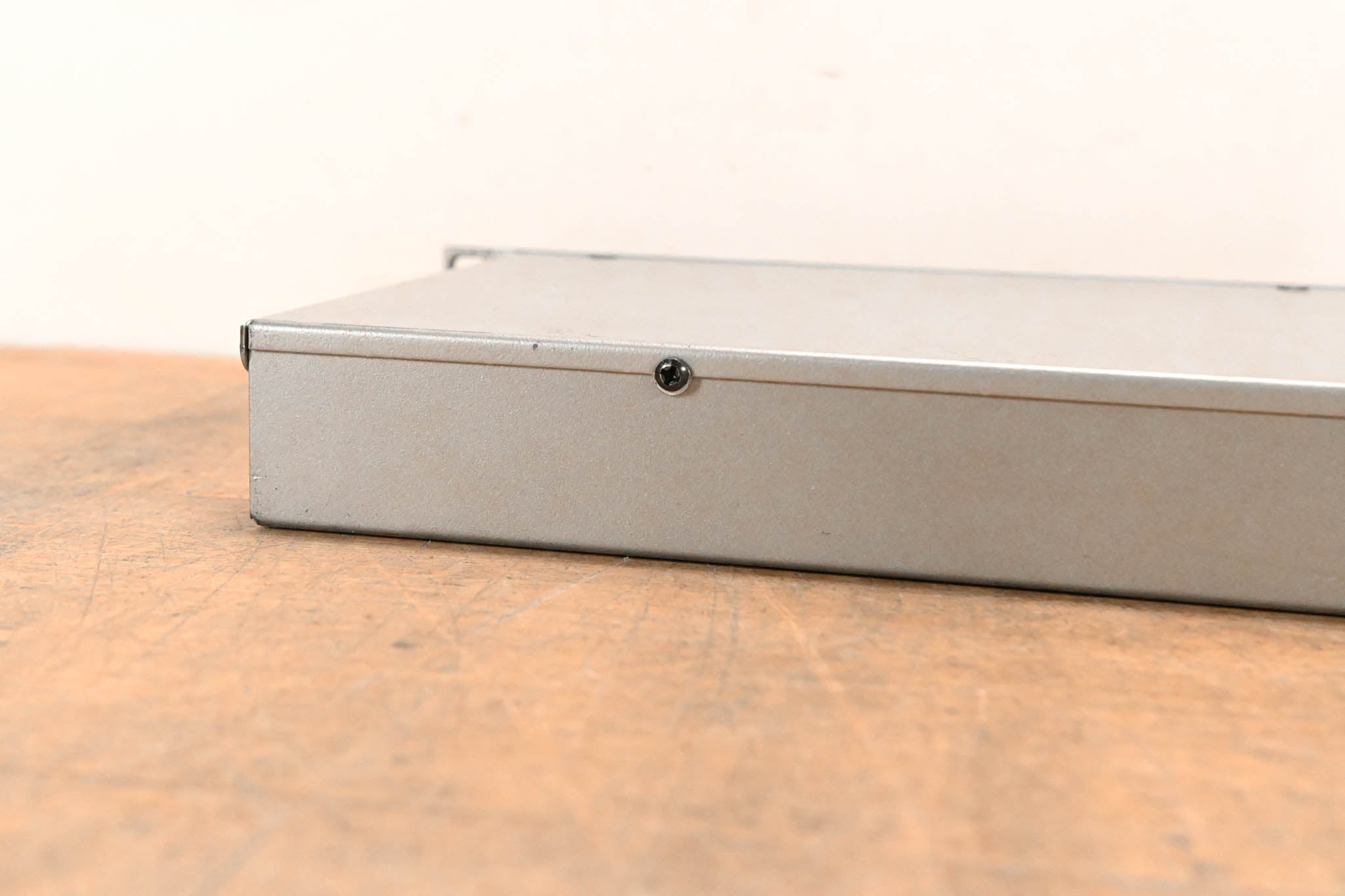 BSS London BLU-BOB2-M Break-Out Box Output Expander (NO POWER SUPPLY)