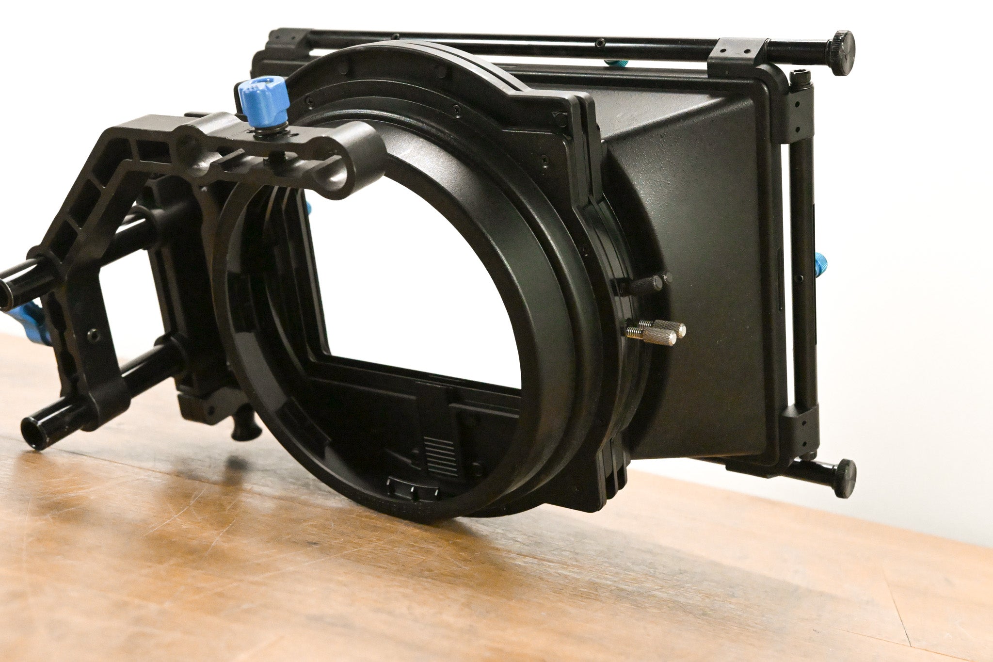 Redrock microMatteBox Matte Box System