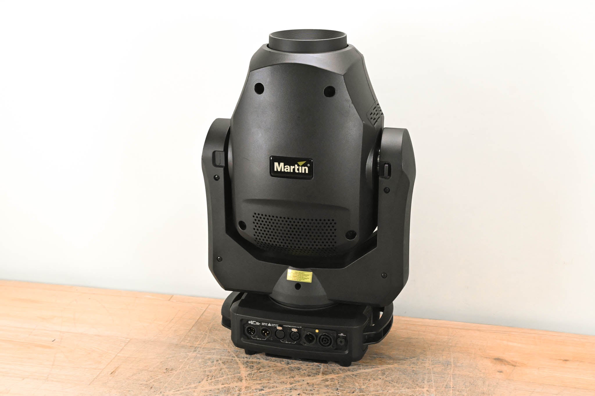 Martin ERA 300 Profile Compact LED Moving Head Profile