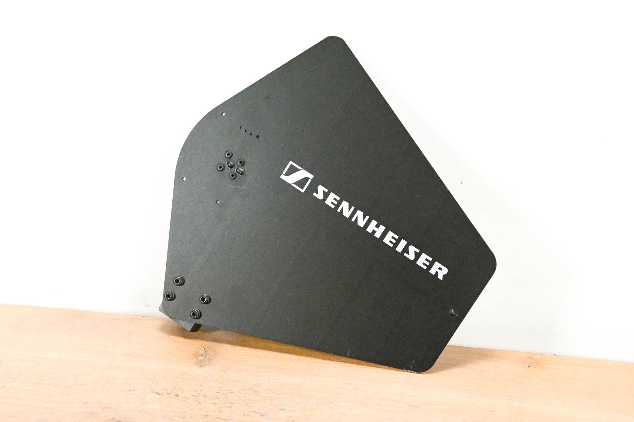 Sennheiser A 2003-UHF Passive Directional Antenna