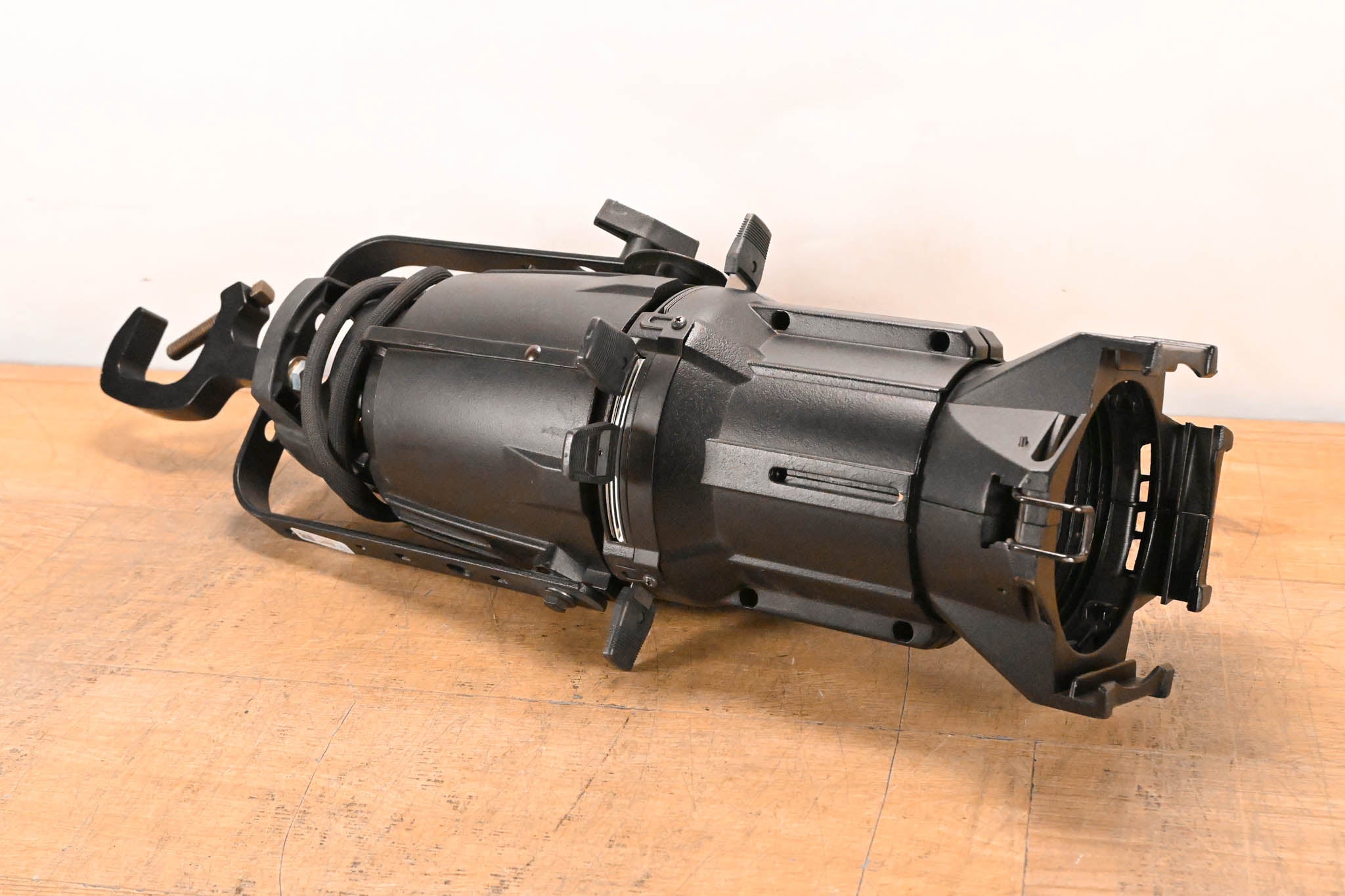 ETC Source Four 750 26 Degree Ellipsoidal Light