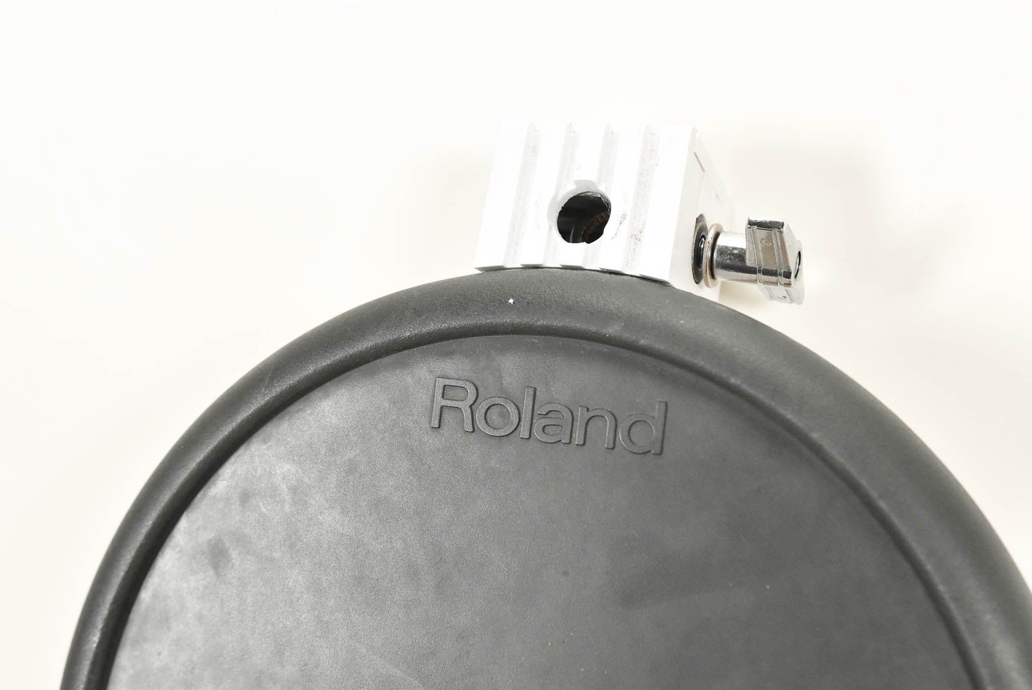 Roland PD-9 10" Dual-Trigger Electronic Drum Pad