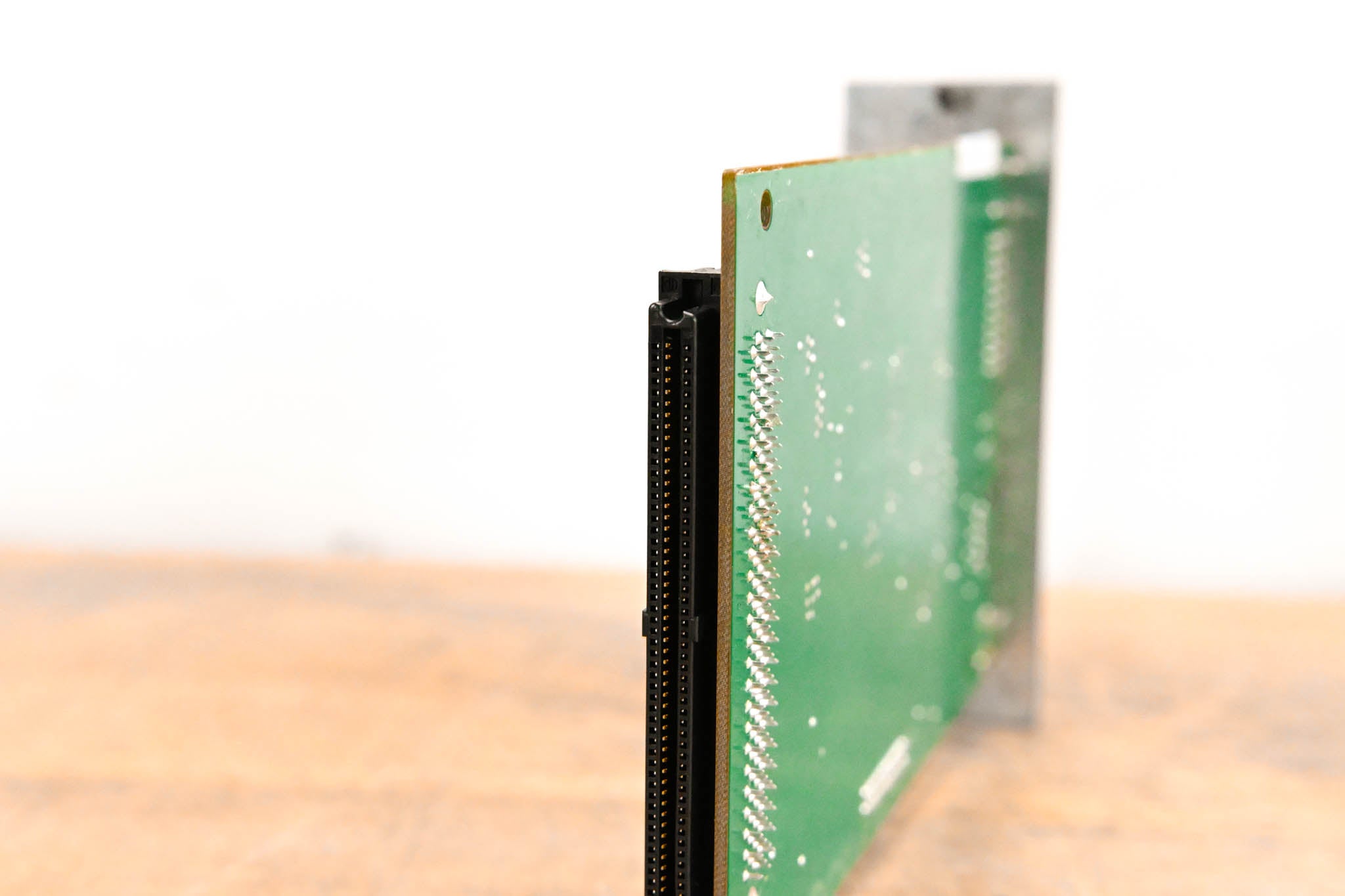 Aviom 16/o-Y1 A-Net Card for Yamaha Digital Products