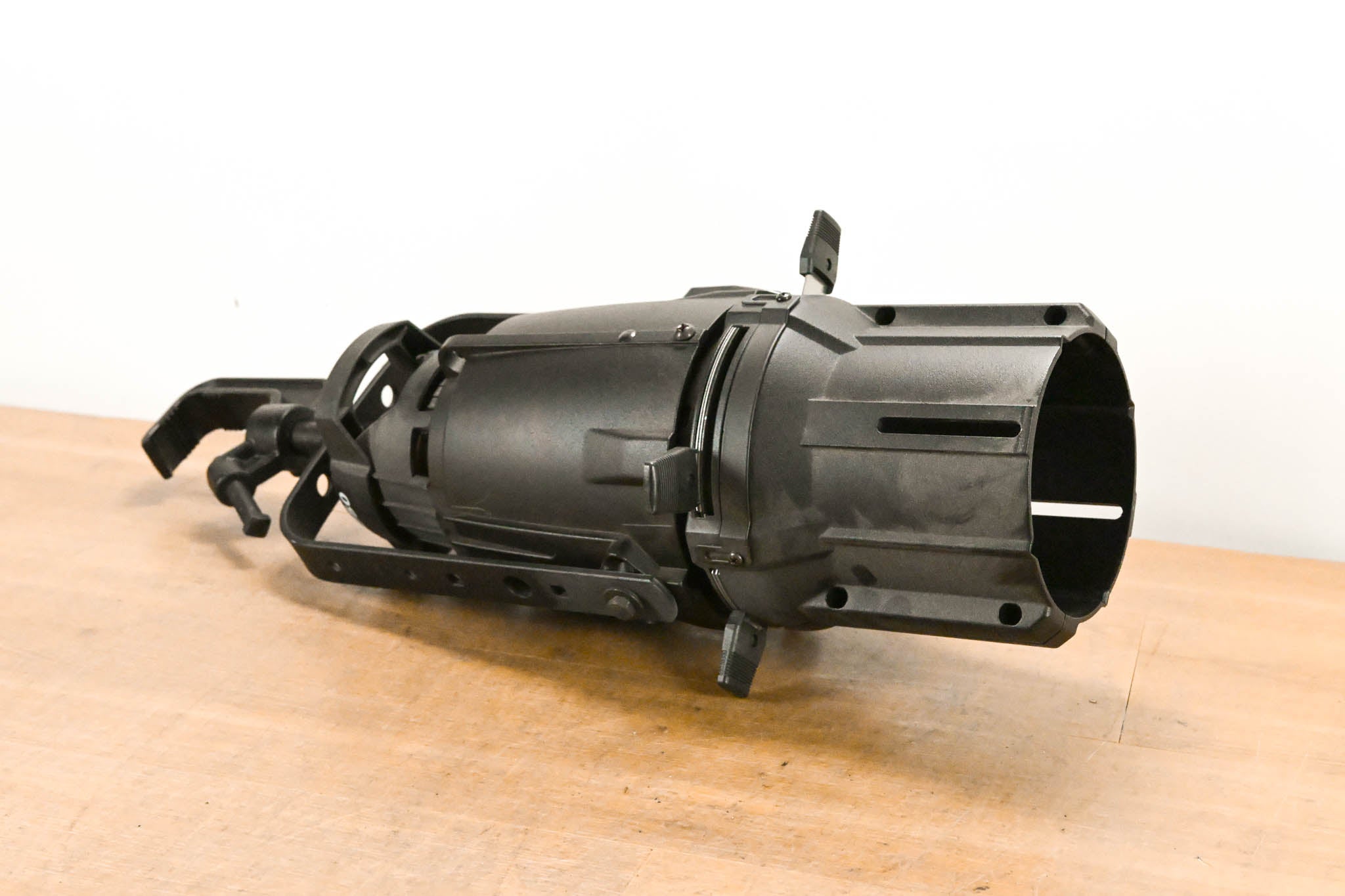 ETC Source Four 750 Ellipsoidal Light (No Lens Tube)