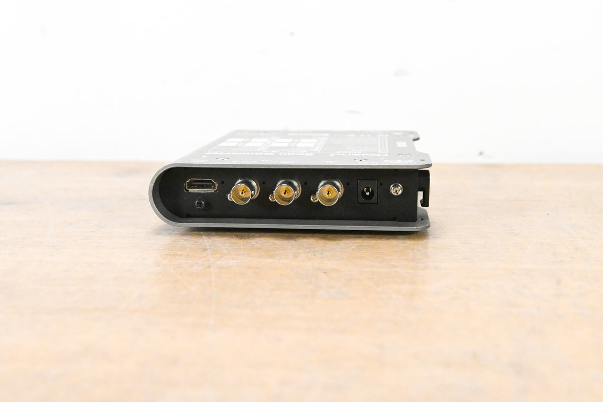 Roland VC-1-SC Up/Down/Cross Scan Converter (NO POWER SUPPLY)