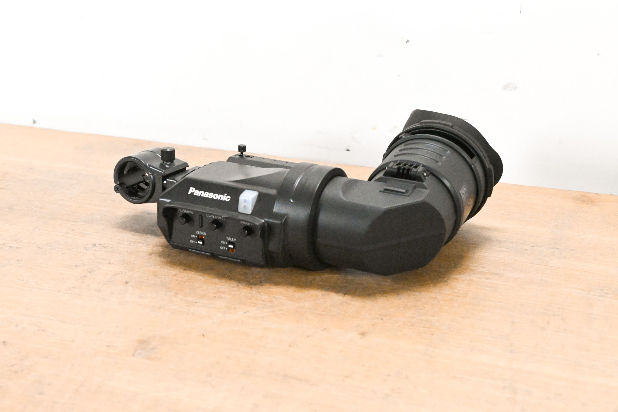 Panasonic VEQ4548 Electronic Viewfinder