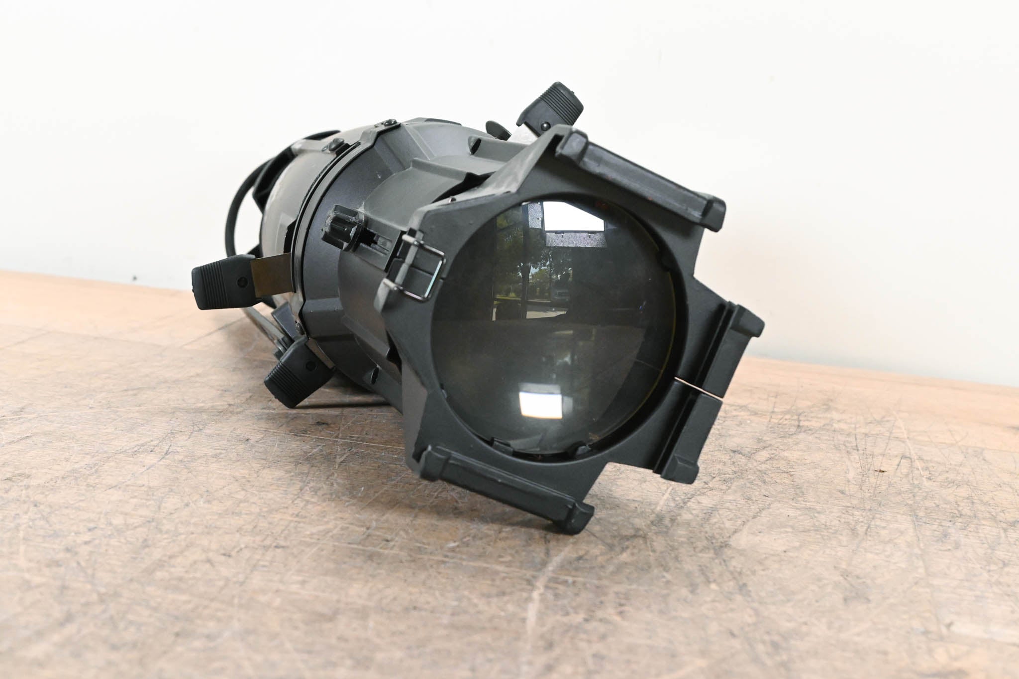 ETC Source Four 750 19 Degree Ellipsoidal Light