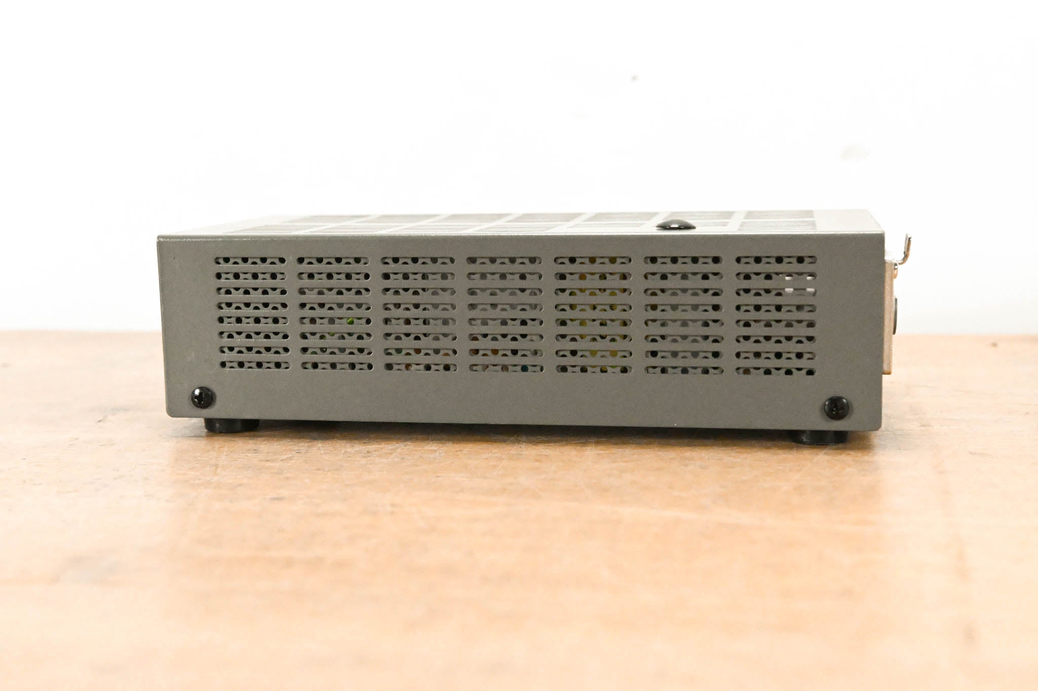 IDX System Technology IA-60a Single-Channel DC Power Supply