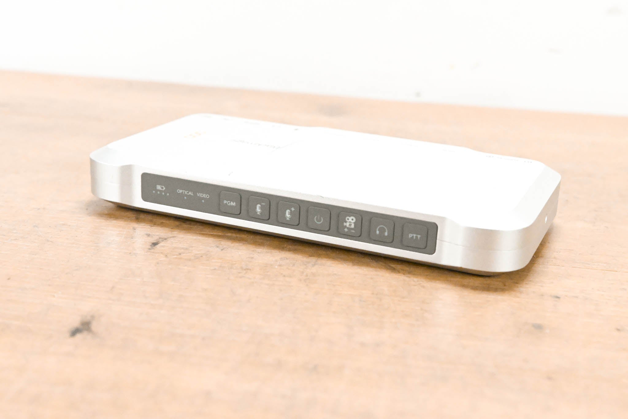Blackmagic Design ATEM Camera Converter (NO POWER SUPPLY)