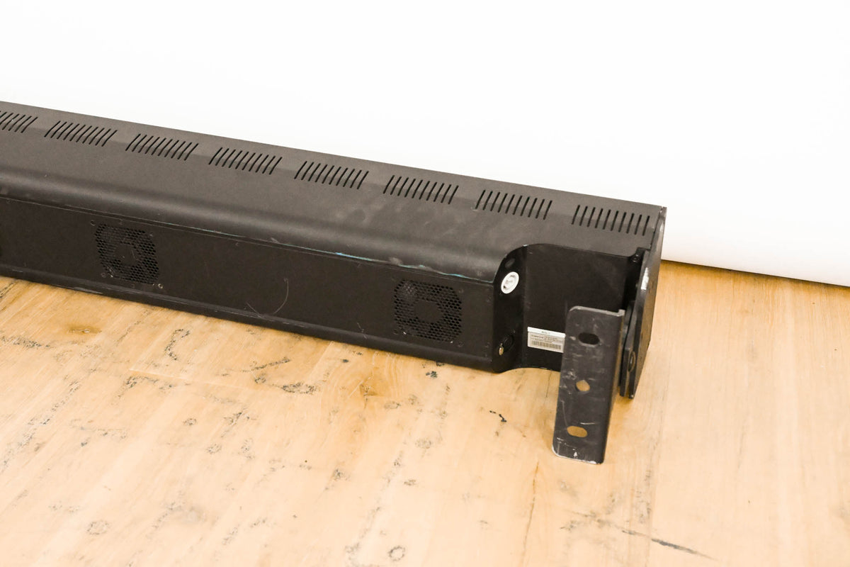 Philips Showline SL BAR 660 Professional RGBW LED Linear Wash Luminaire
