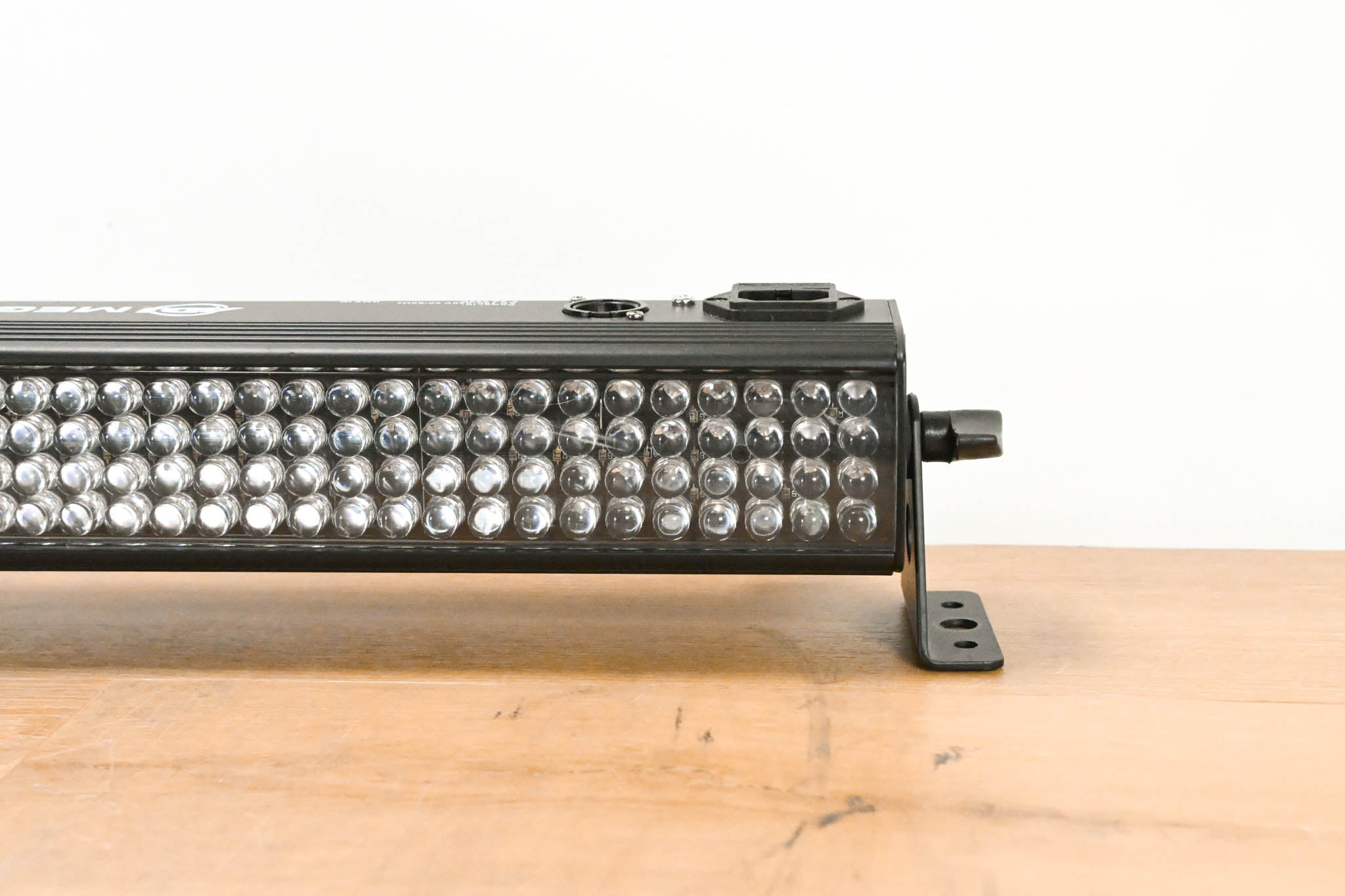 ADJ Mega Bar RGBA 42-inch RGBA LED Linear Fixture