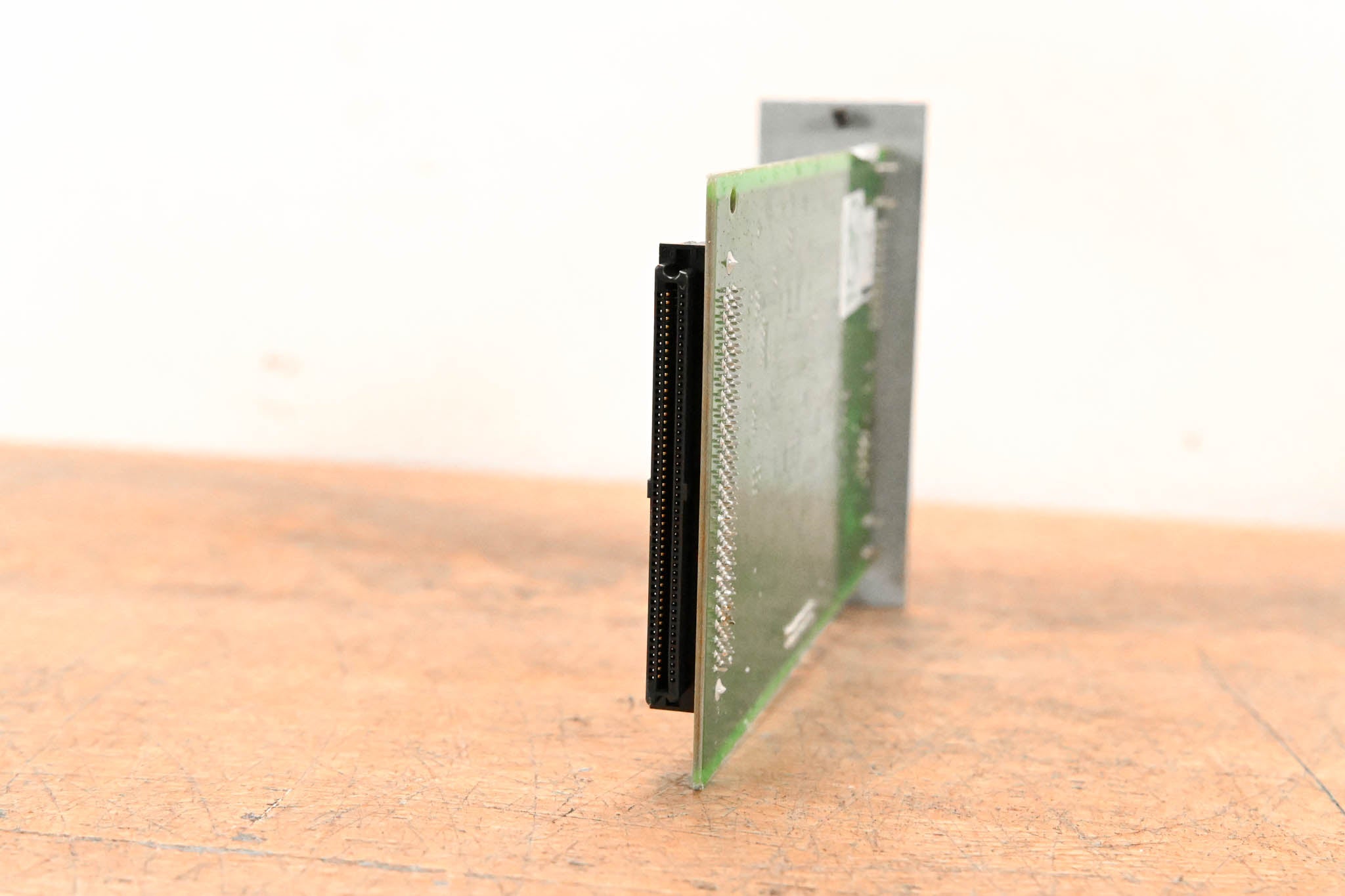 Aviom 16/o-Y1 A-Net Card for Yamaha Digital Products