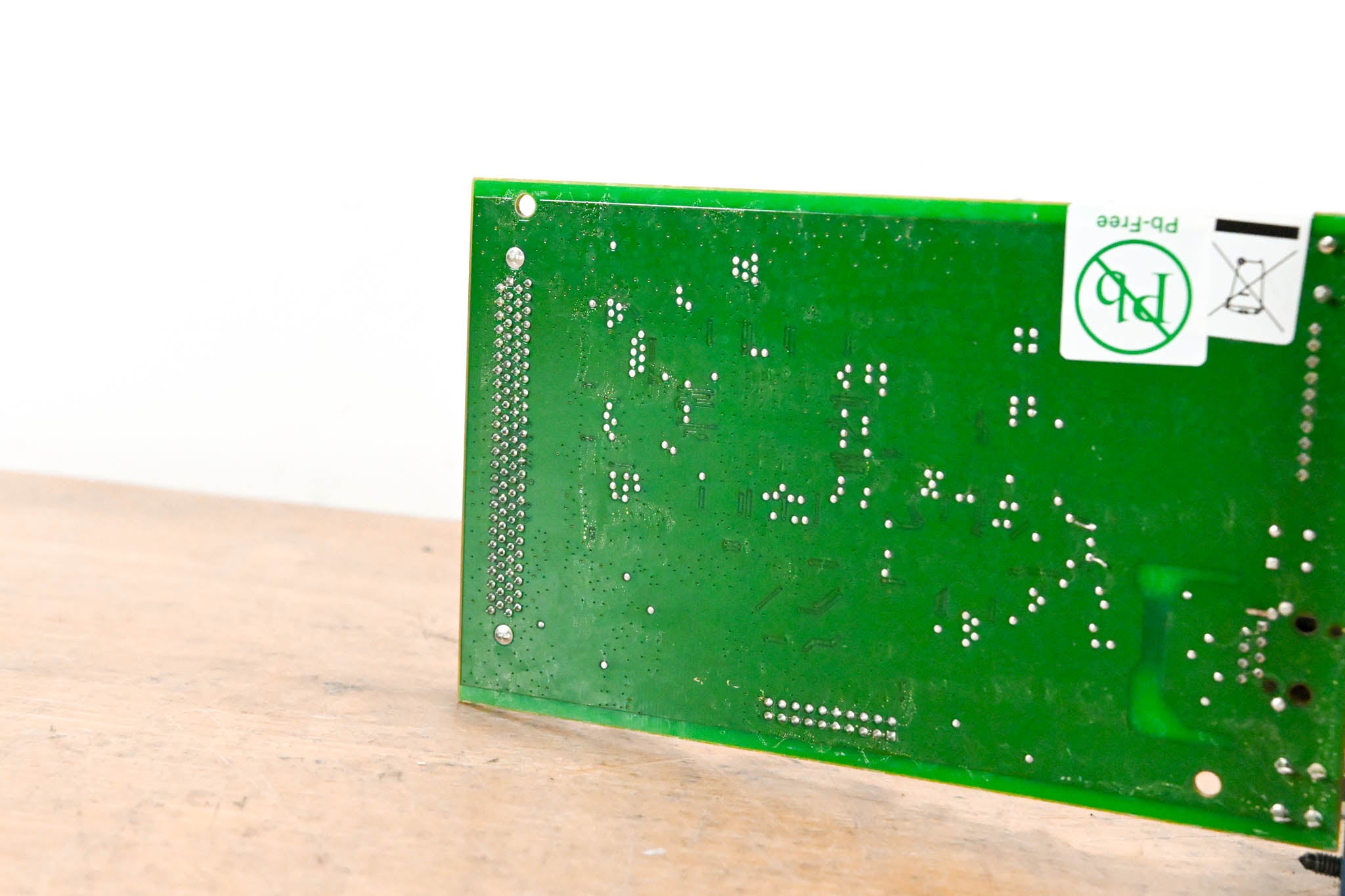 Aviom 16/o-Y1 A-Net Card for Yamaha Digital Products
