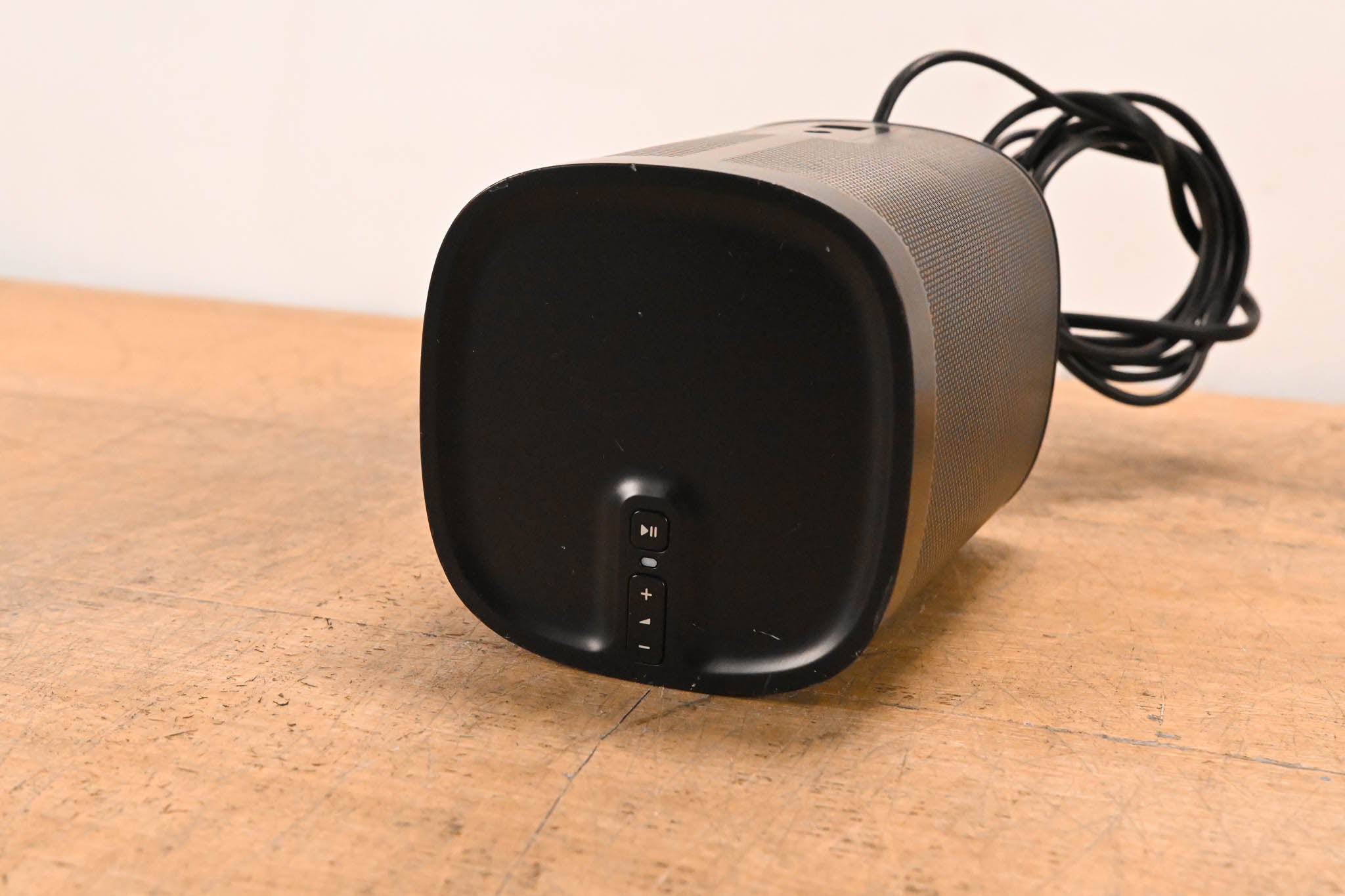 Sonos Play:1 Wireless Smart Speaker