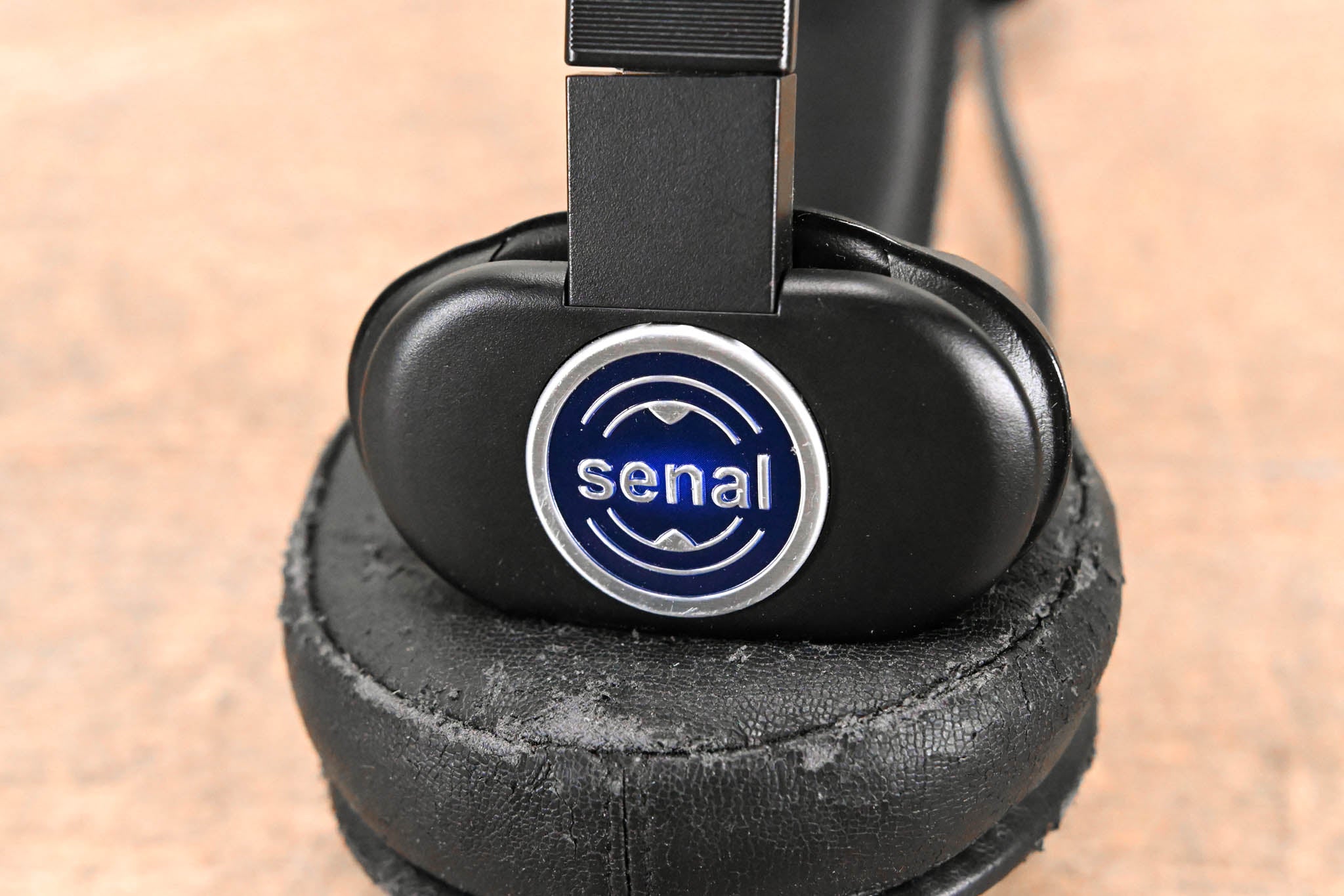 Senal SMH-1010CH Single-Sided Communication Headset