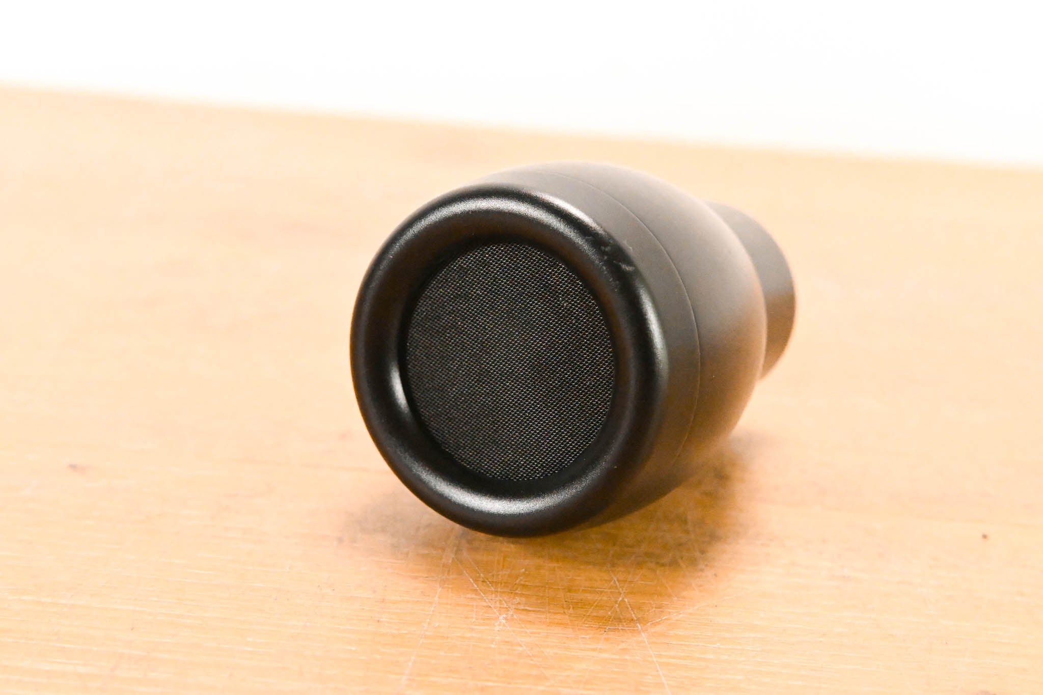 K-Array KT22 Tornado 2" Passive Miniature Loudspeaker